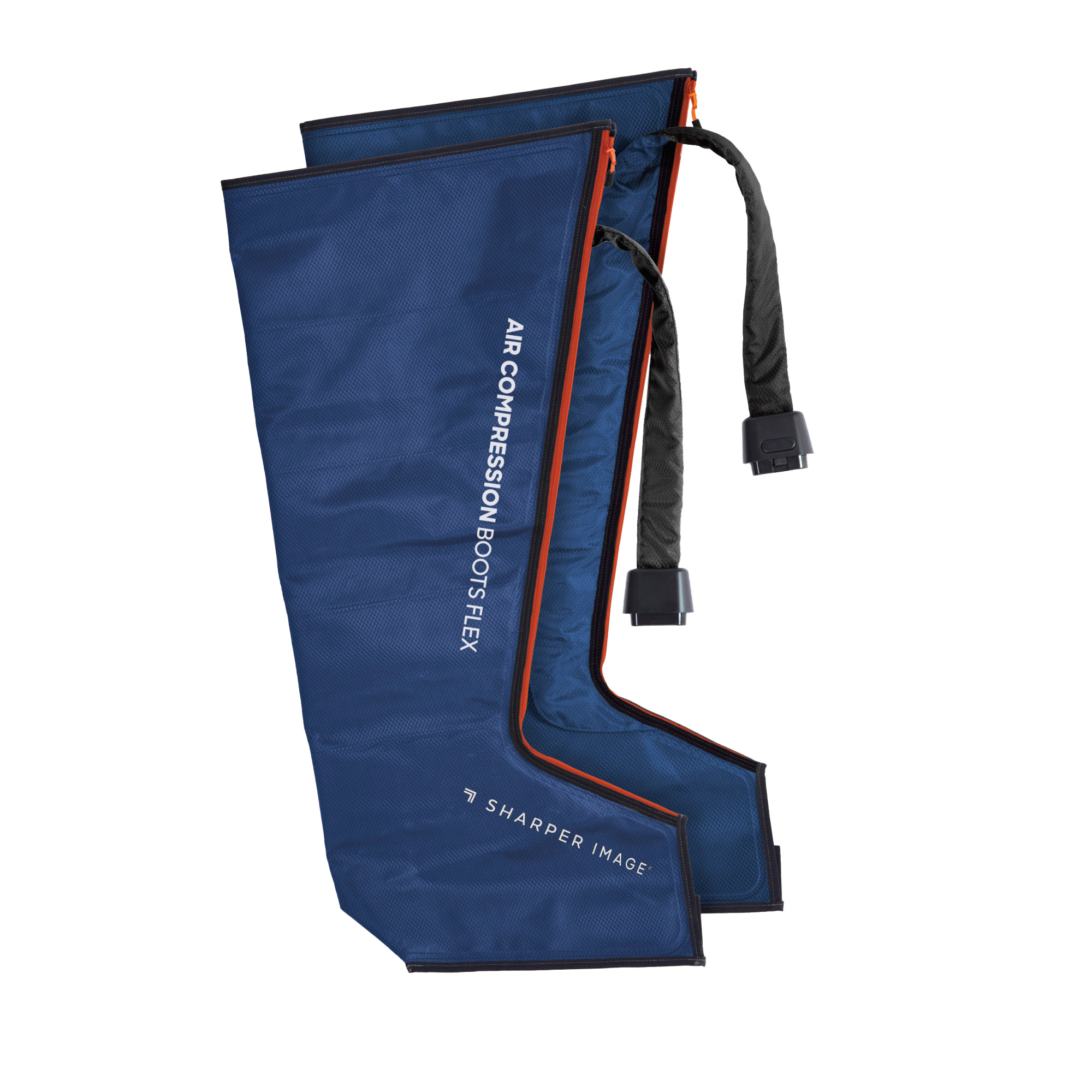 Enlarge Product Preview 2 Successfully Enriched by automation Job.