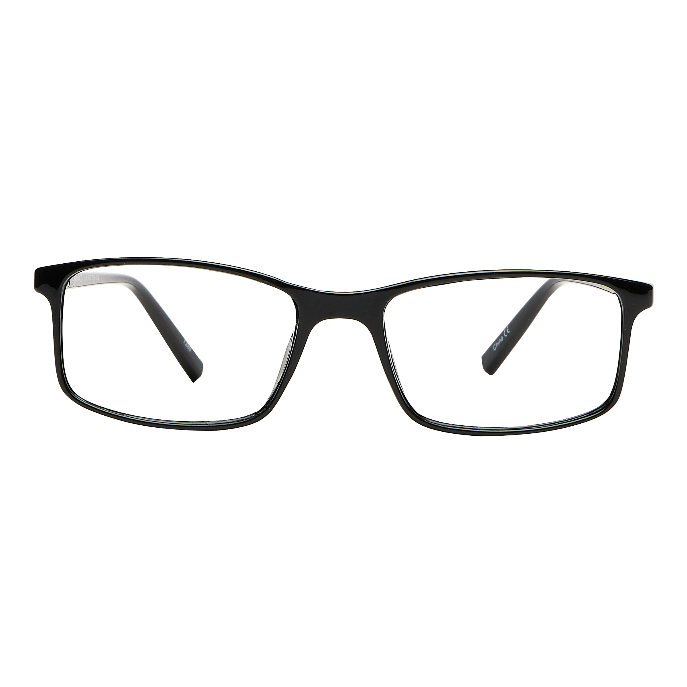Enlarge Product Preview 6