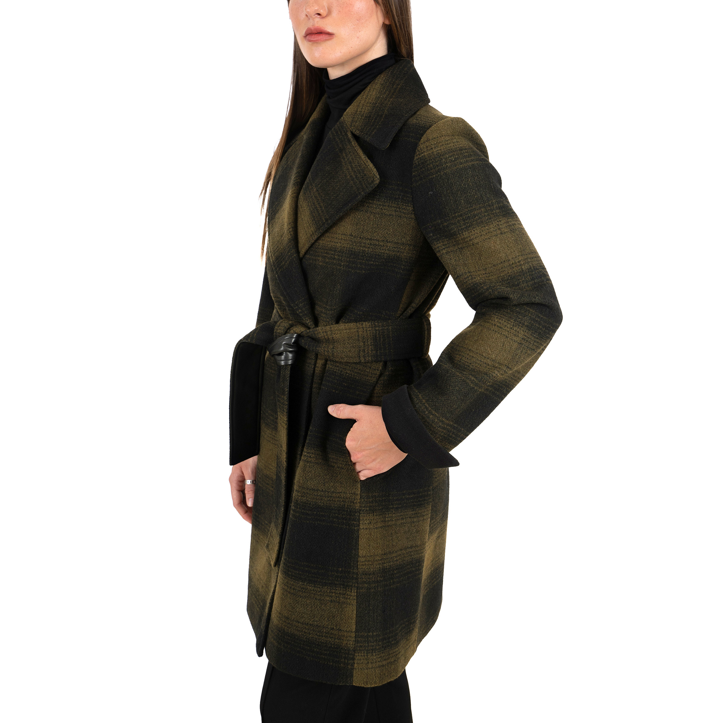 Enlarge Product Preview 2 Successfully Enriched by automation Job.