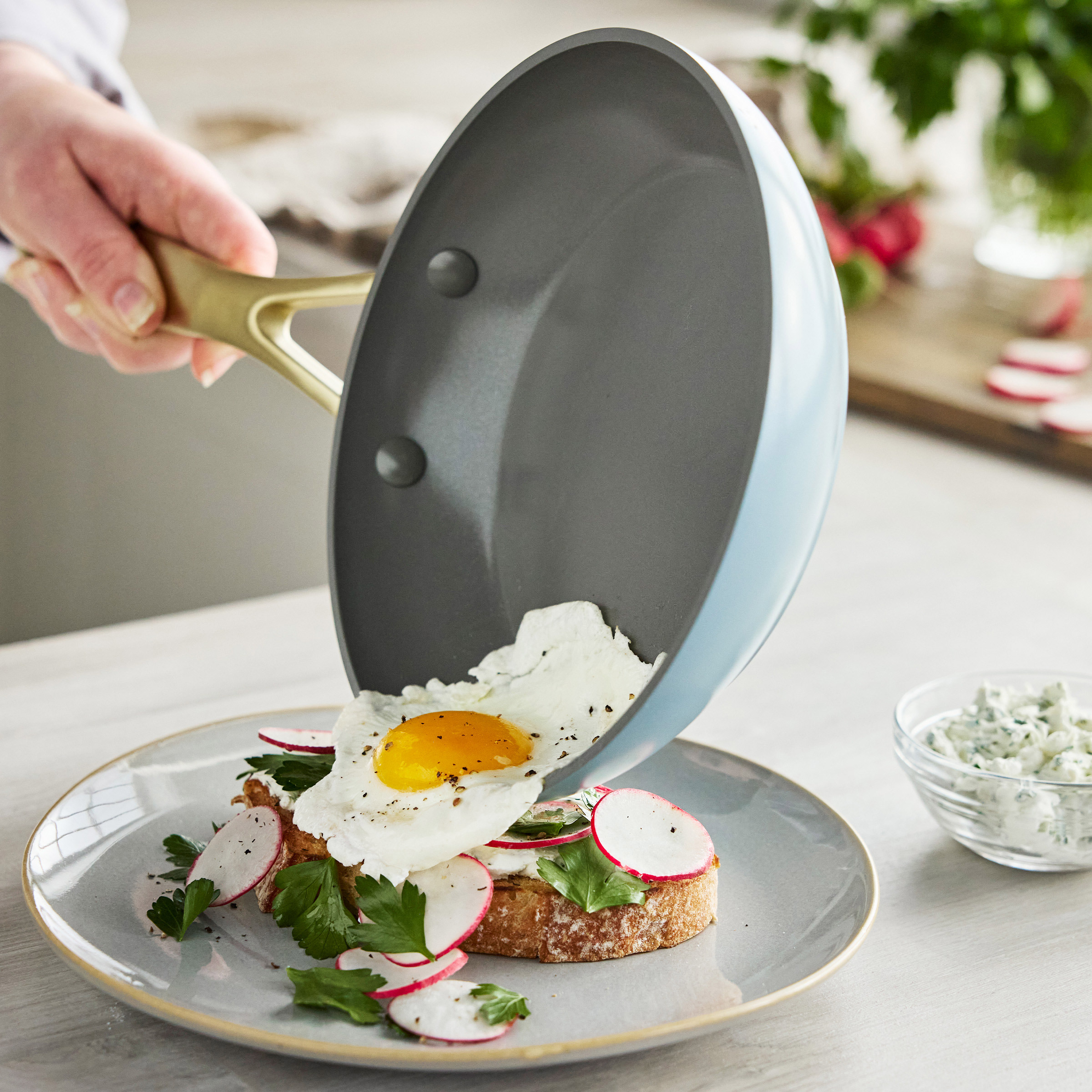 Enlarge Product Preview 3 Successfully Enriched by automation Job.