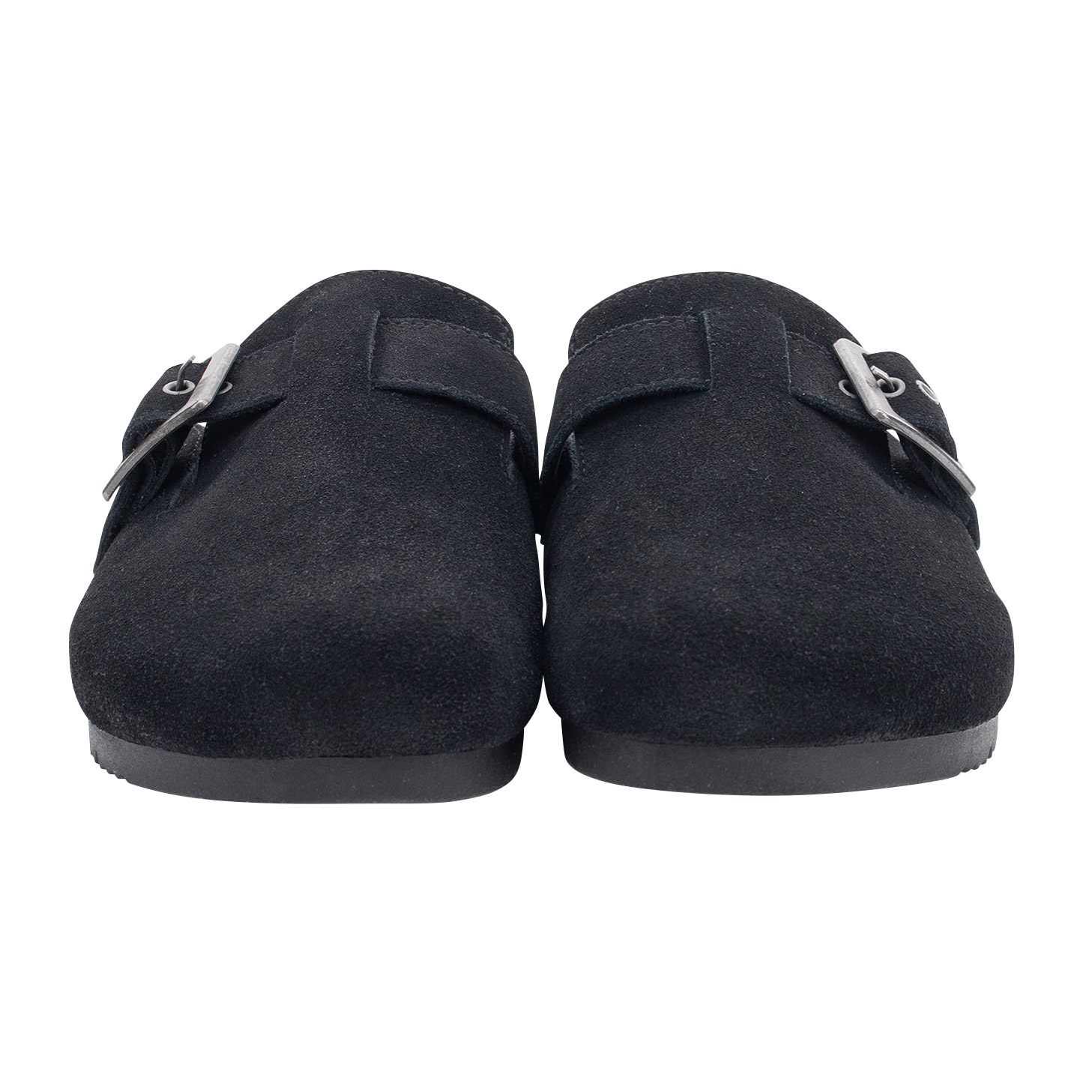 Enlarge Product Preview 4 Successfully Enriched by automation Job.