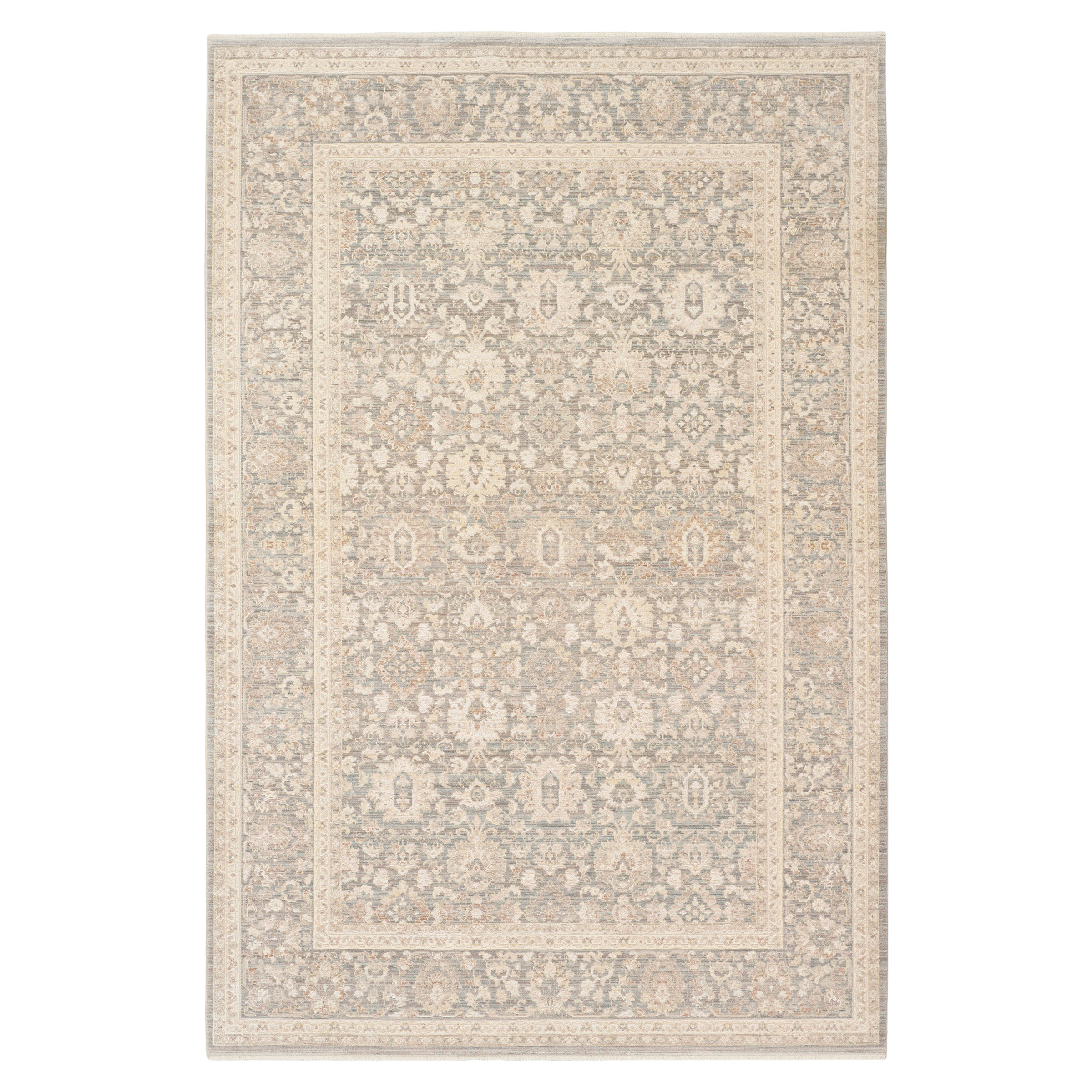 Enlarge Product Preview 7 Successfully Enriched by automation Job.