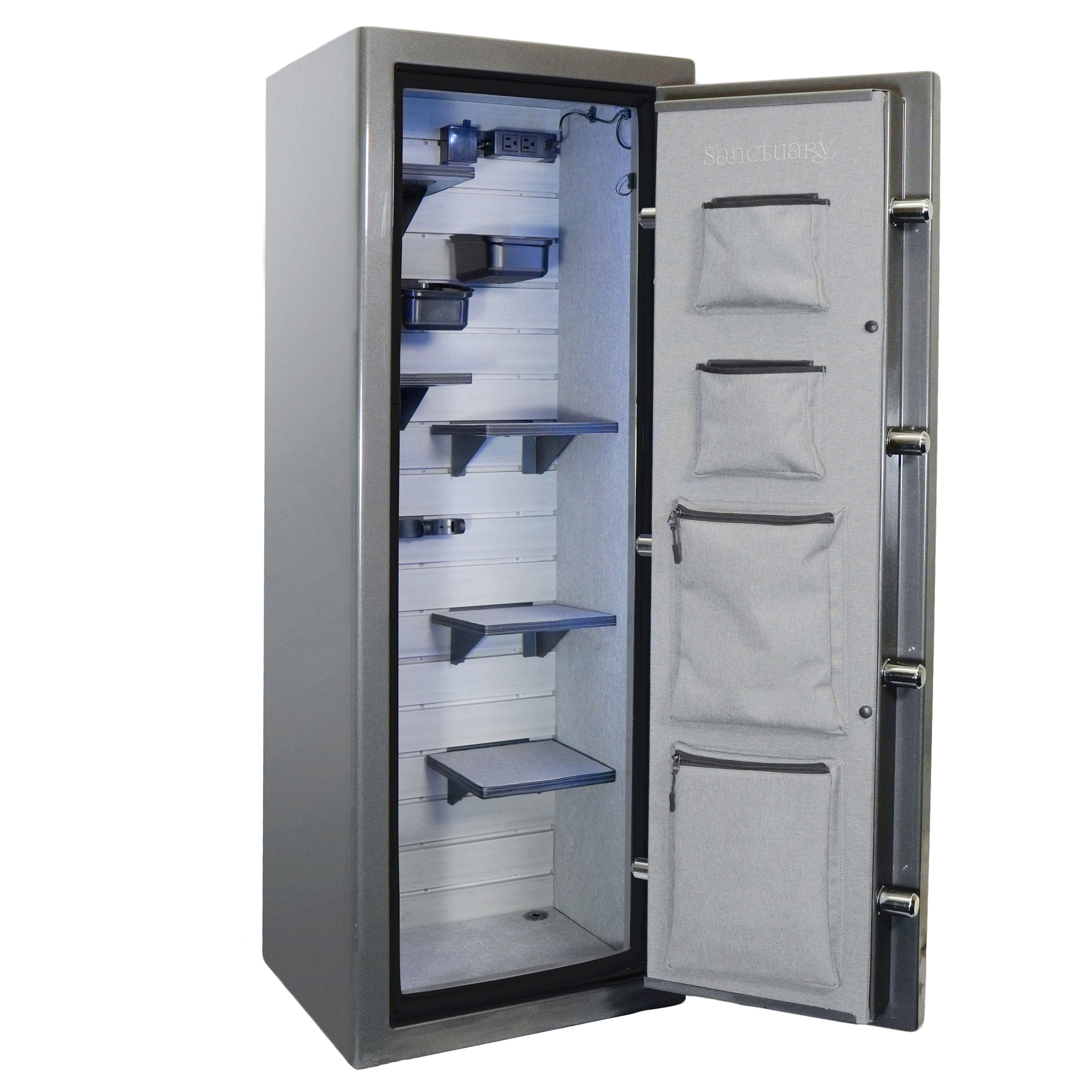 Enlarge Product Preview 5