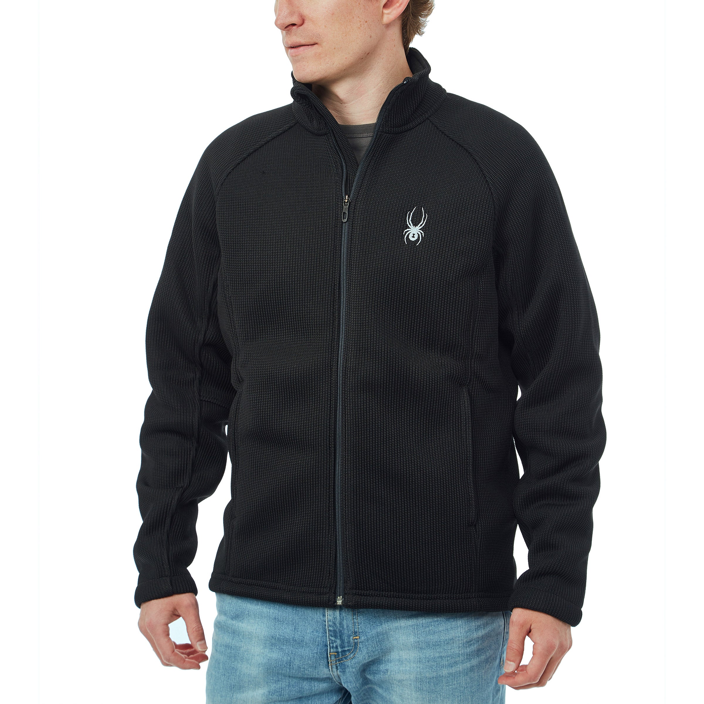 https://bfasset.costco-static.com/U447IH35/as/f5b73kqmcb42t9xsrh3vpqx/100473535-847_black_1?auto=webp&format=jpg