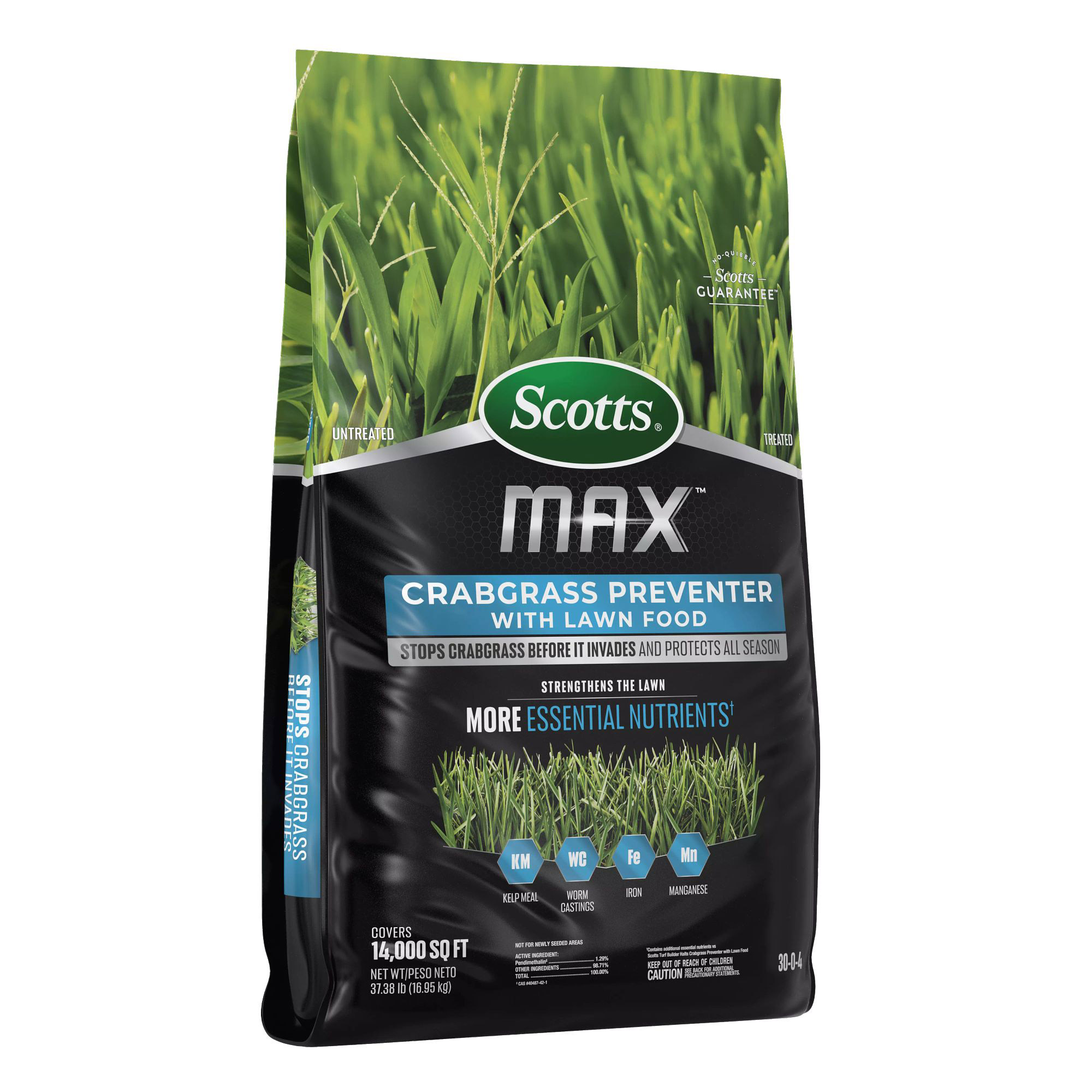 Enlarge Product Preview 3 Successfully Enriched by automation Job.