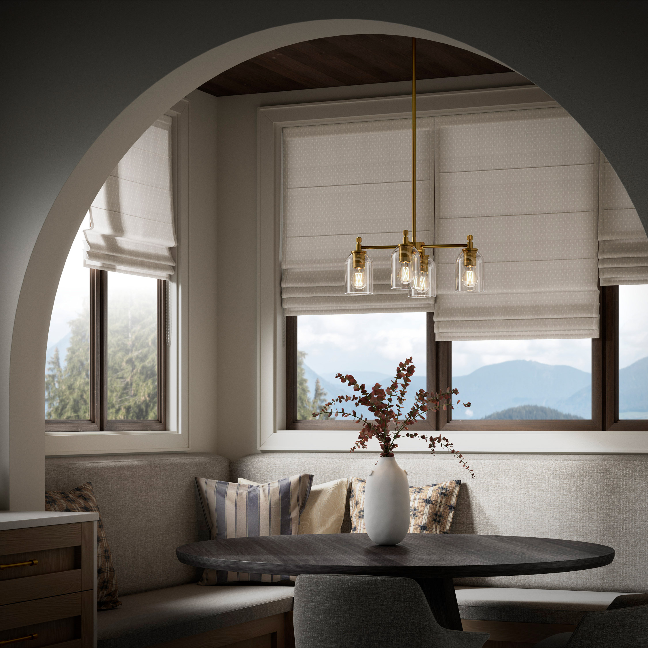 Enlarge Product Preview 5 Successfully Enriched by automation Job.