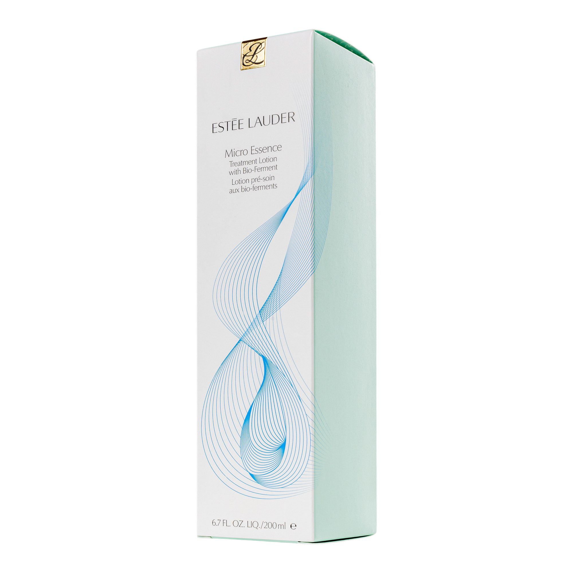 Estée Lauder Micro Essence Treatment Lotion with Bio-Ferment, 200