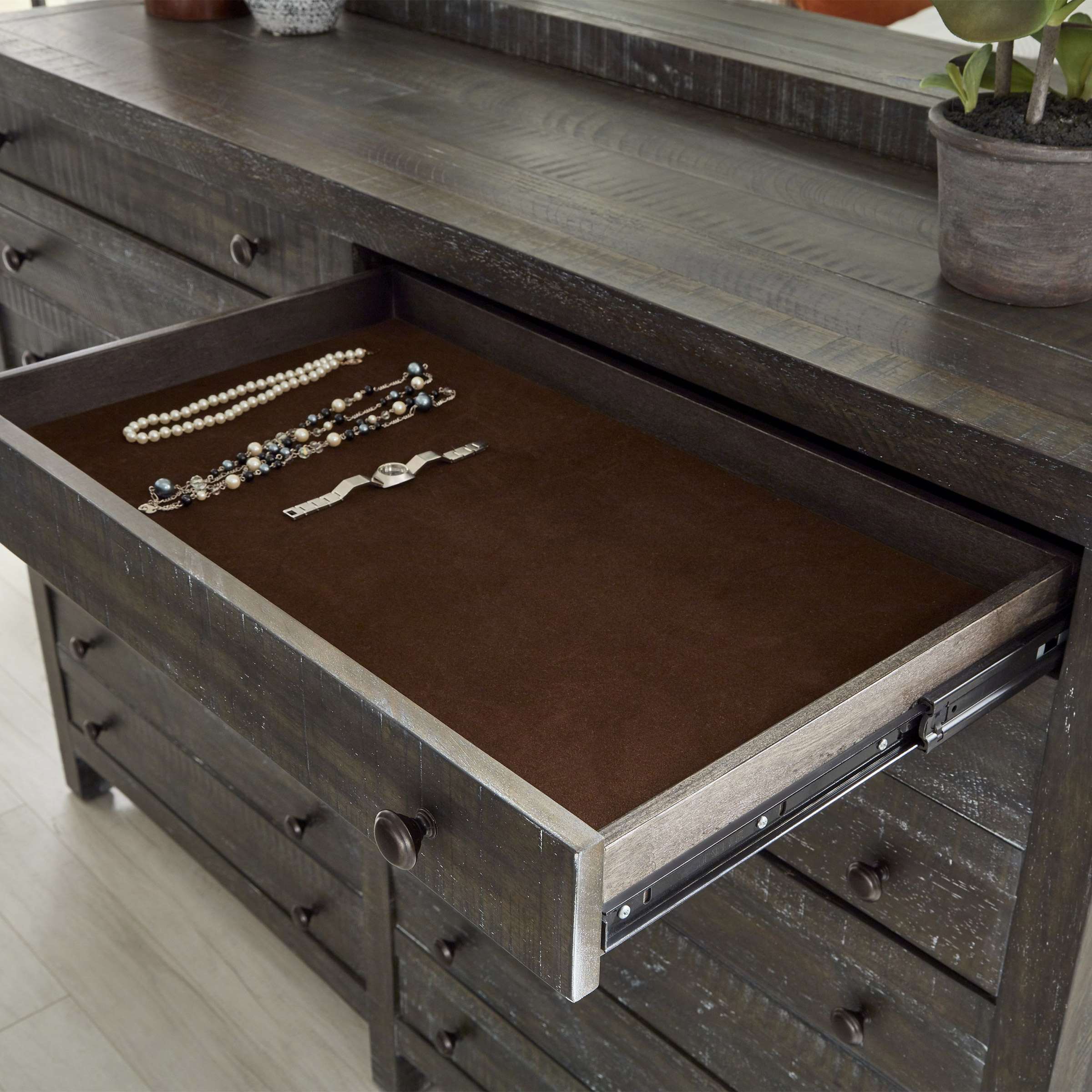 Enlarge Product Preview 6