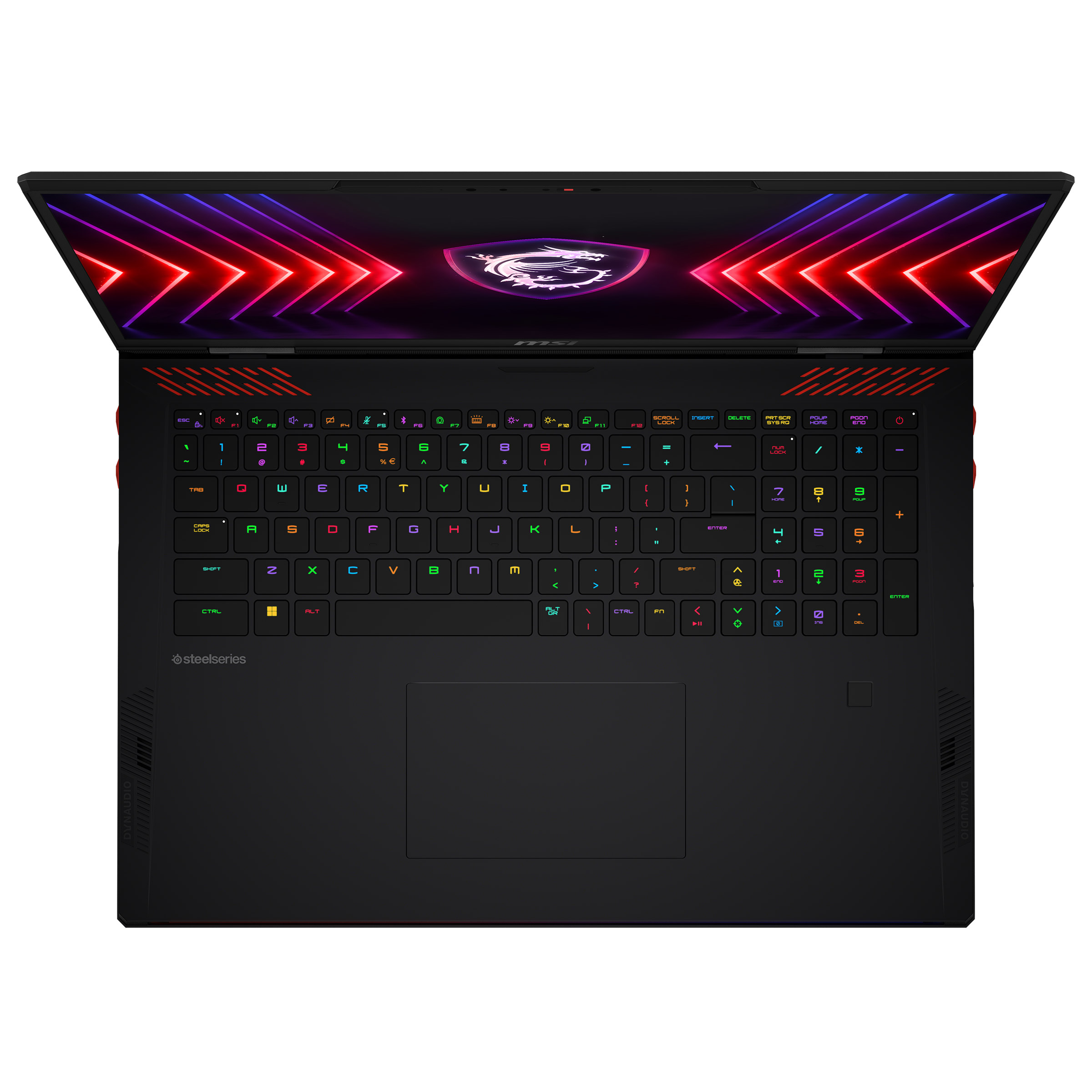 Enlarge Product Preview 6 Successfully Enriched by automation Job.