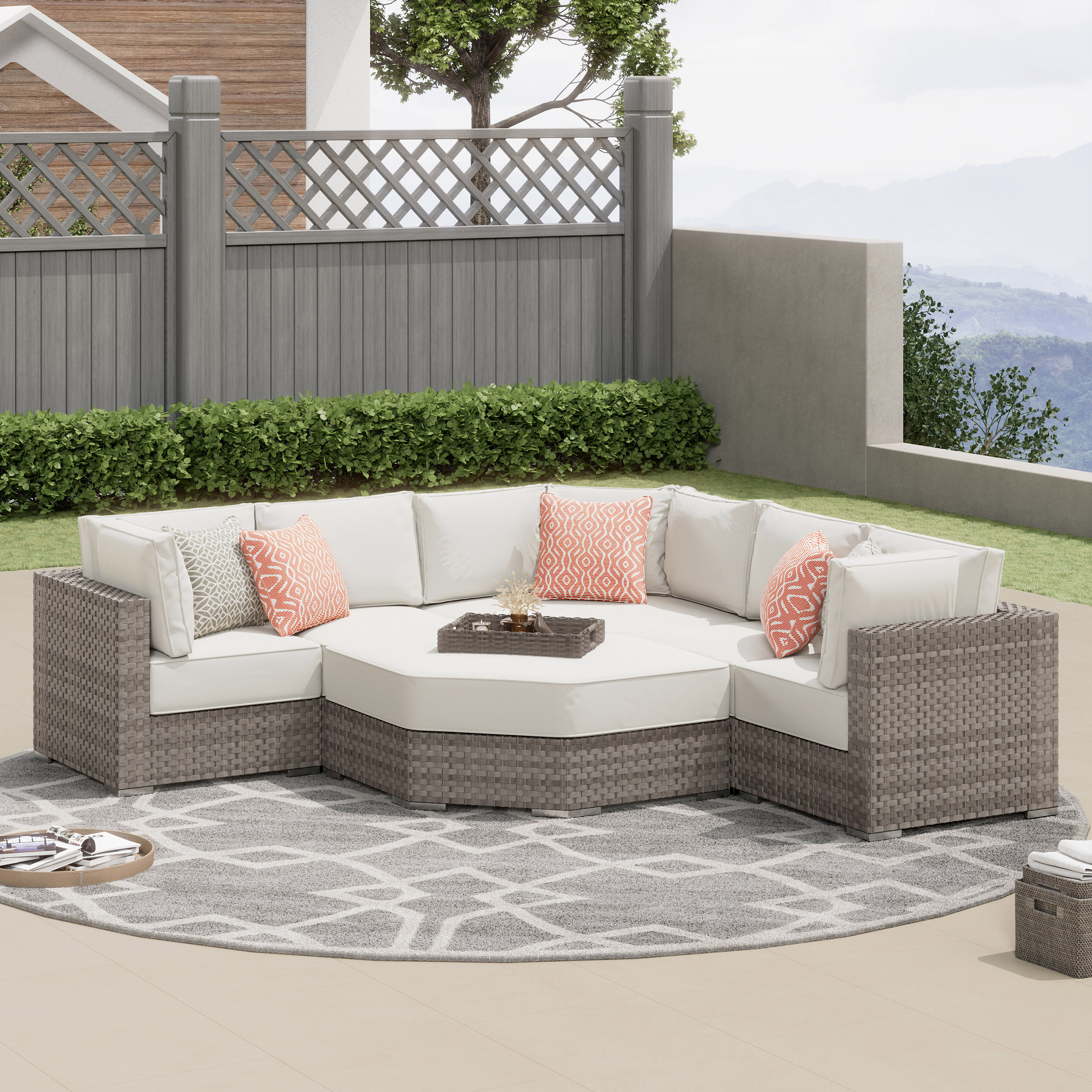 Enlarge Product Preview 4