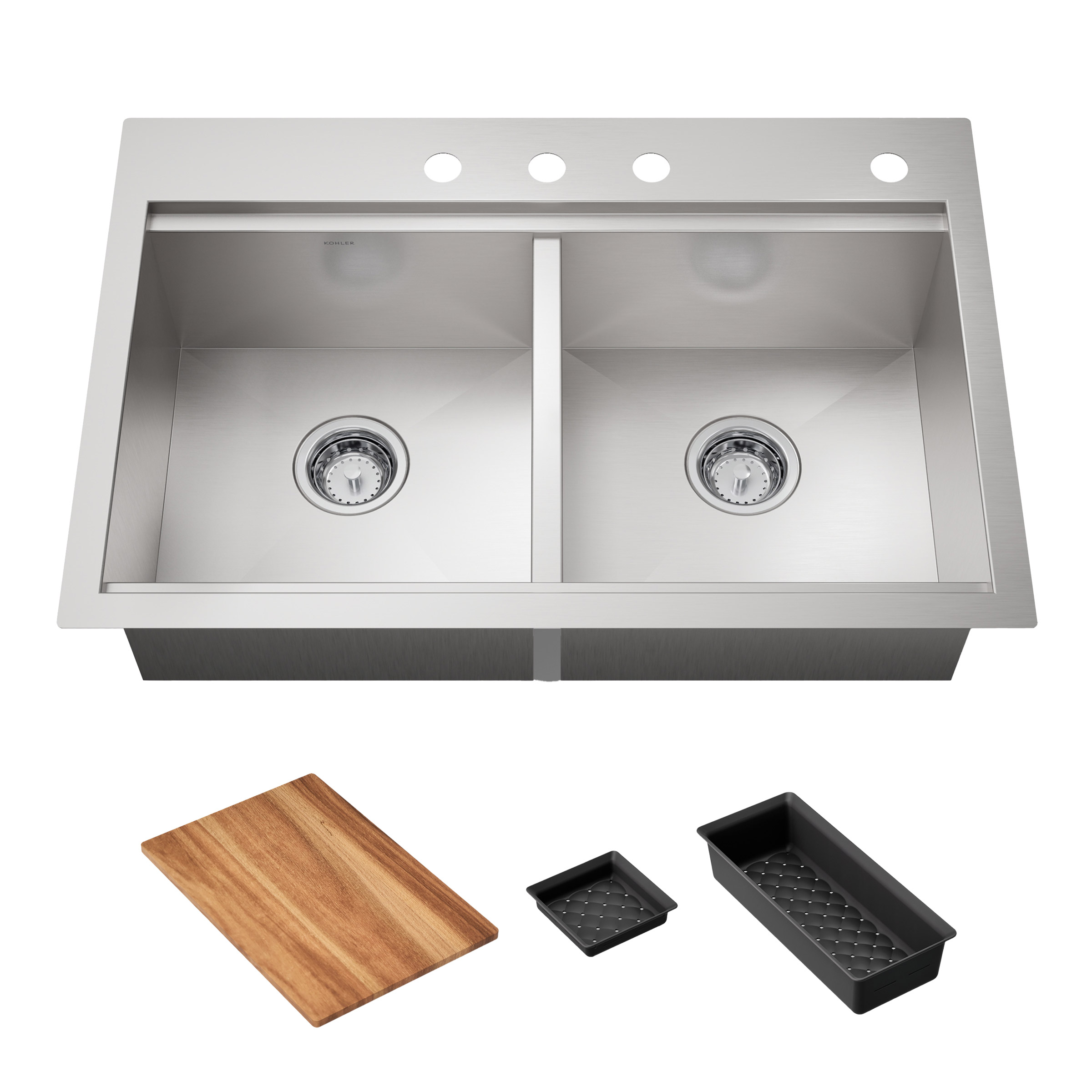 Enlarge Product Preview 2