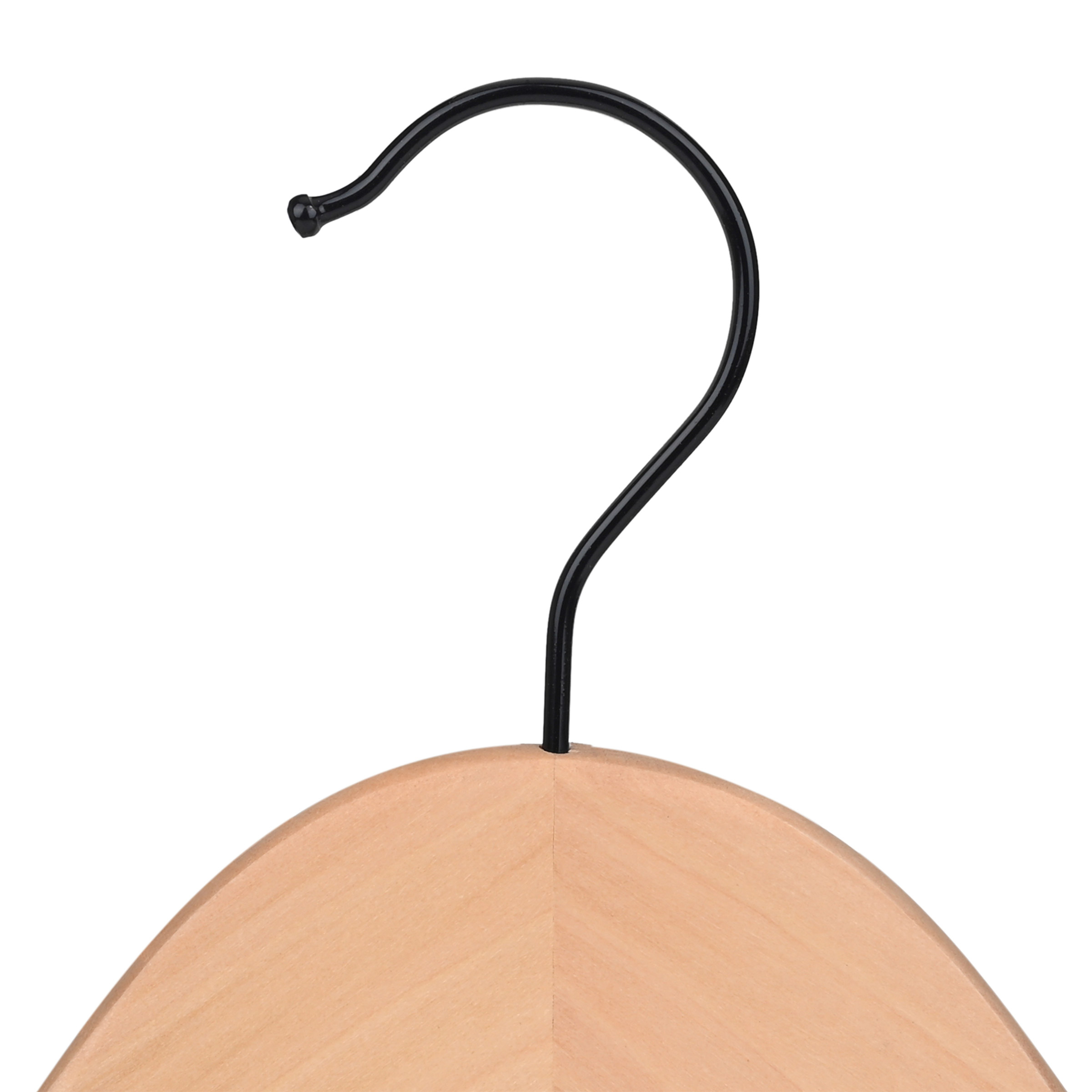 Enlarge Product Preview 6 Successfully Enriched by automation Job.