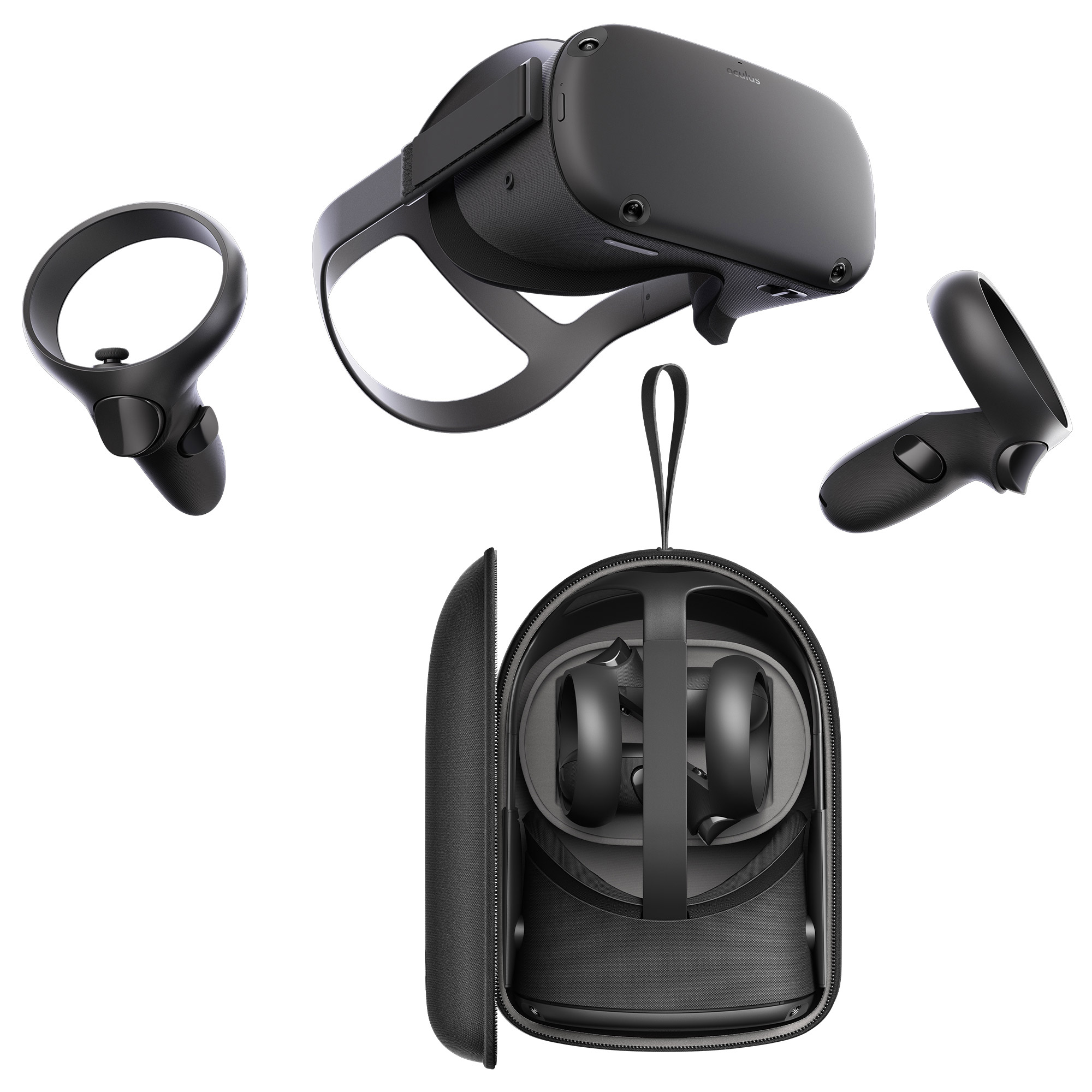 その他  Quest VR s-l400.jpg