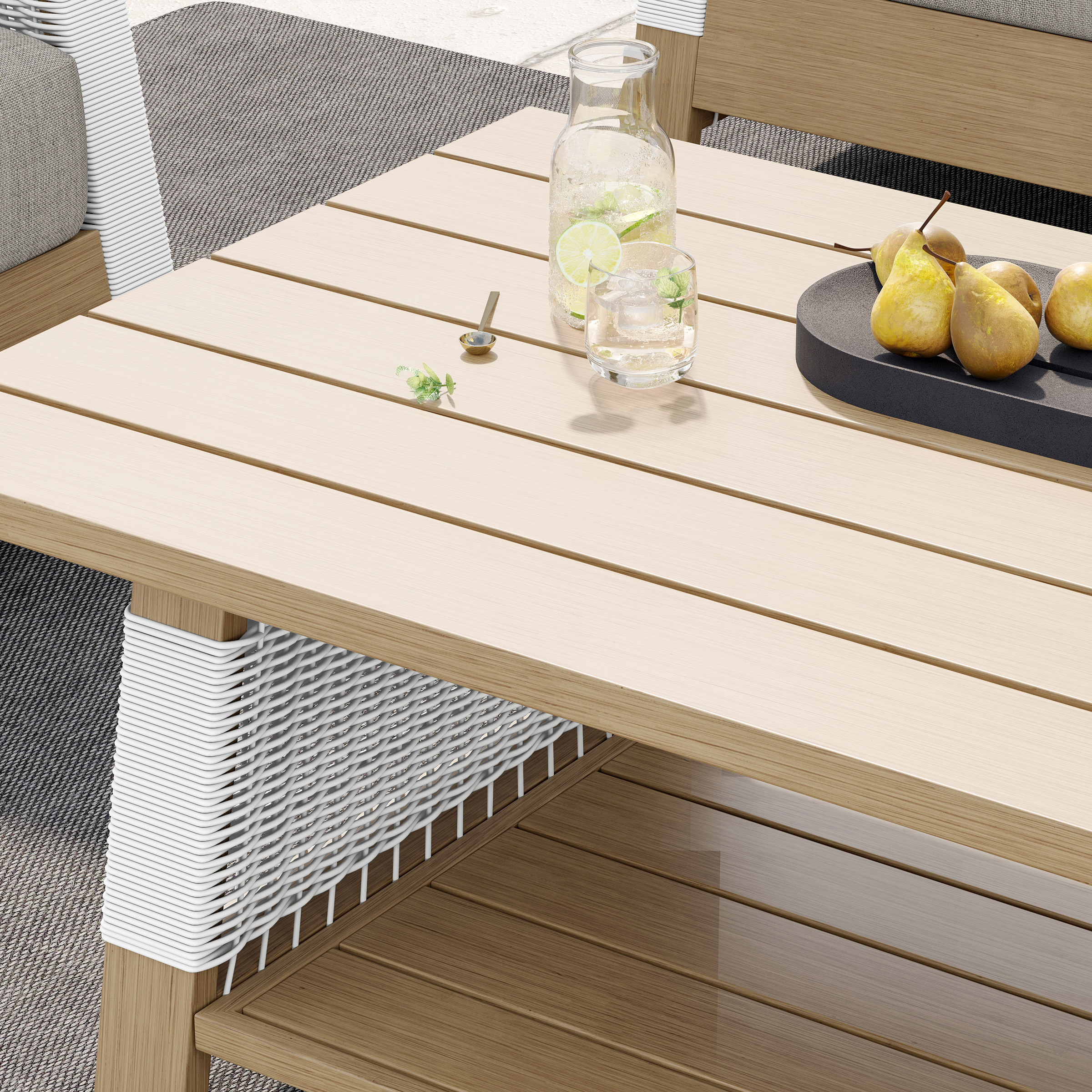 Enlarge Product Preview 7