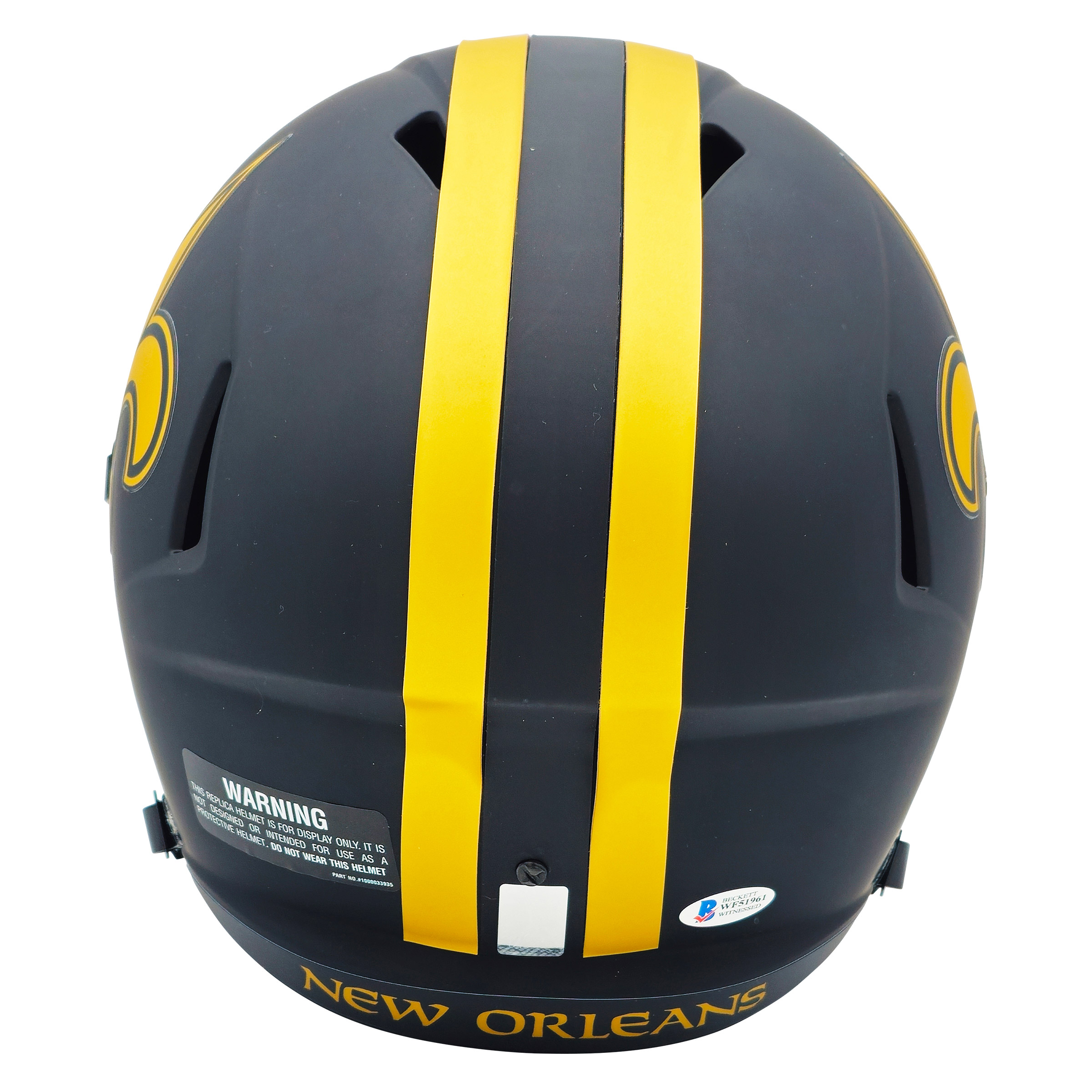 Enlarge Product Preview 5 Successfully Enriched by automation Job.