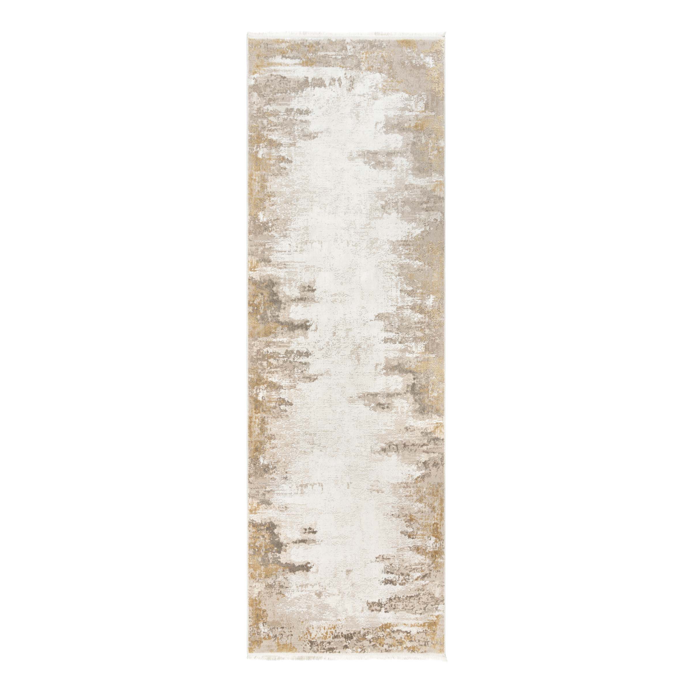 Enlarge Product Preview 8