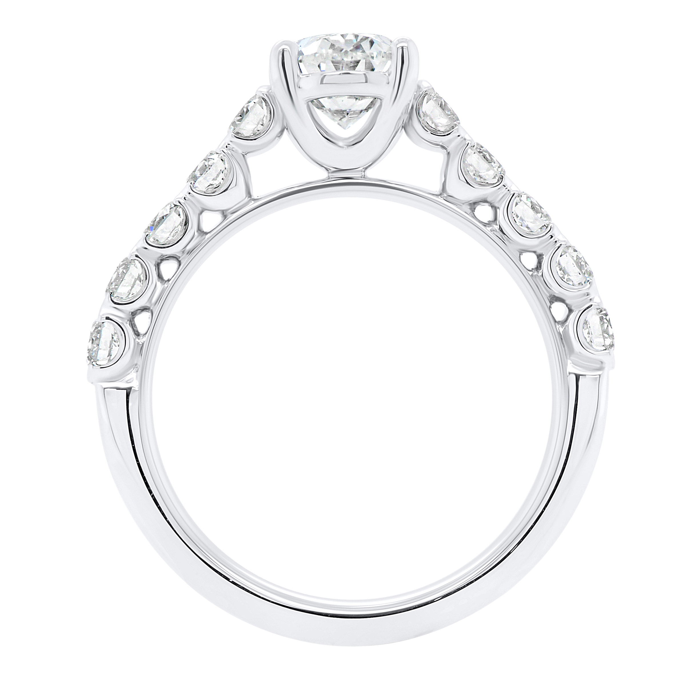 Enlarge Product Preview 3 Successfully Enriched by automation Job.