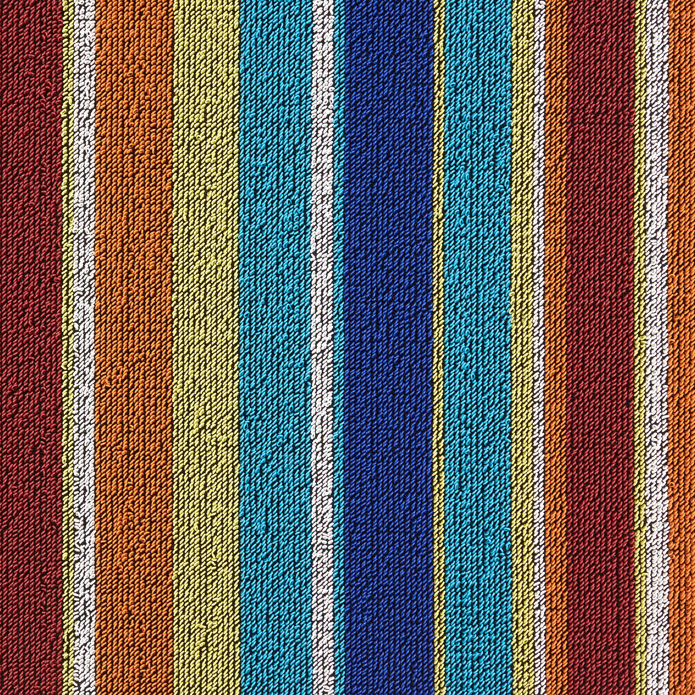 Enlarge Product Preview 4