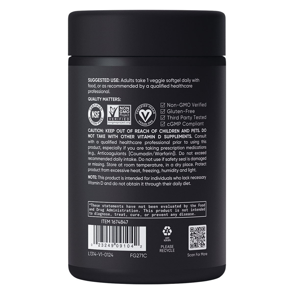 Enlarge Product Preview 3