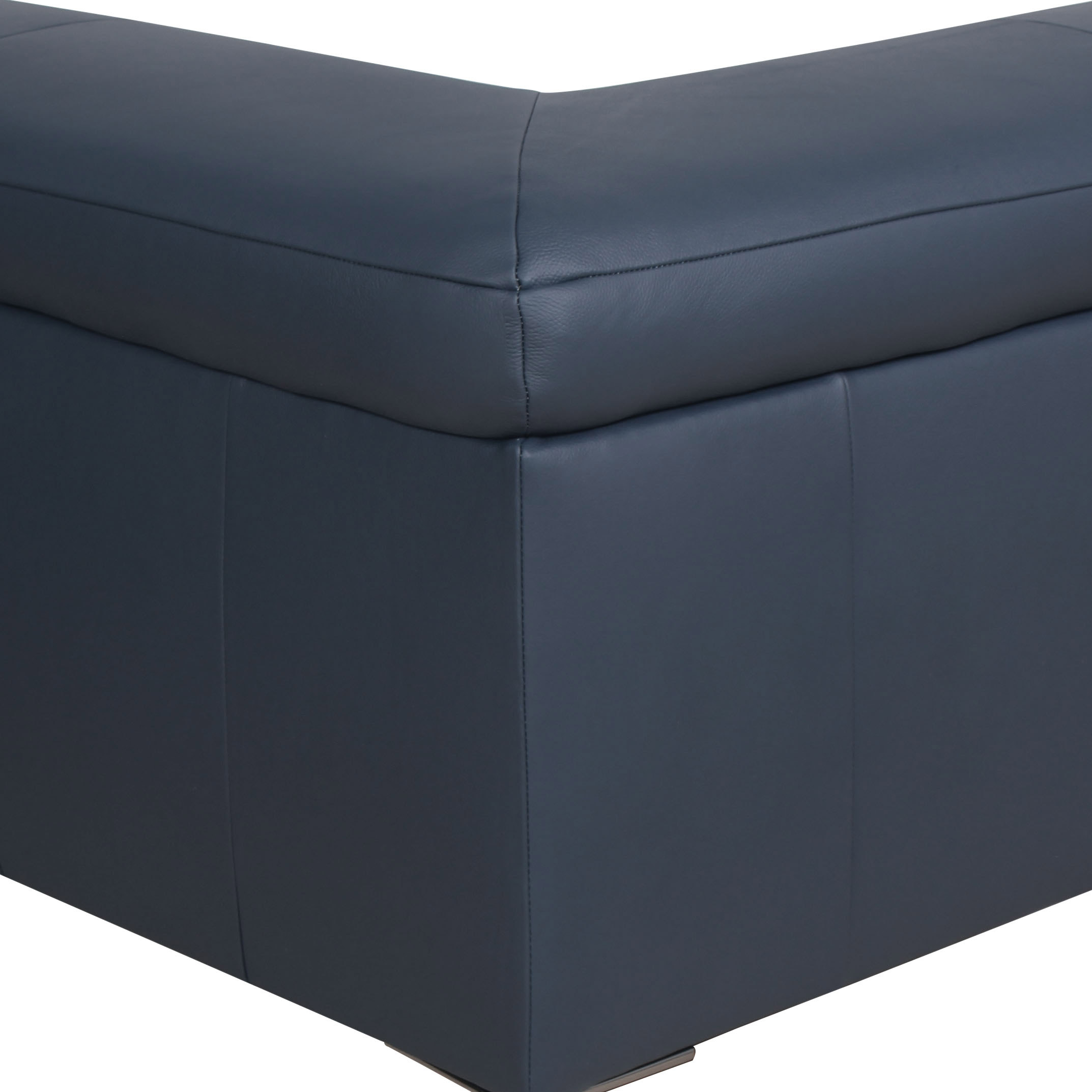 Enlarge Product Preview 5 Successfully Enriched by automation Job.