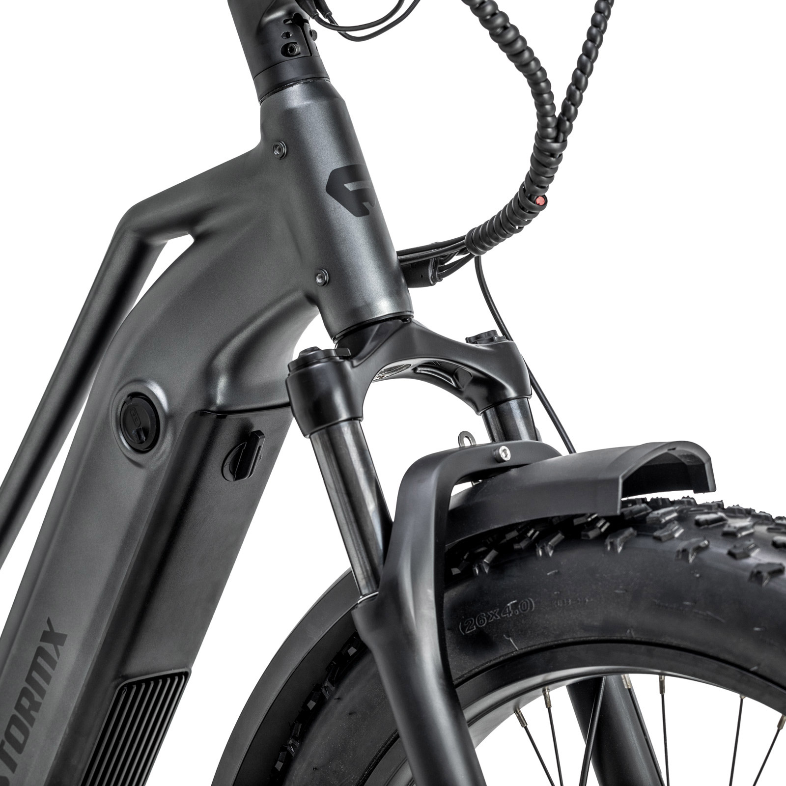 Enlarge Product Preview 8