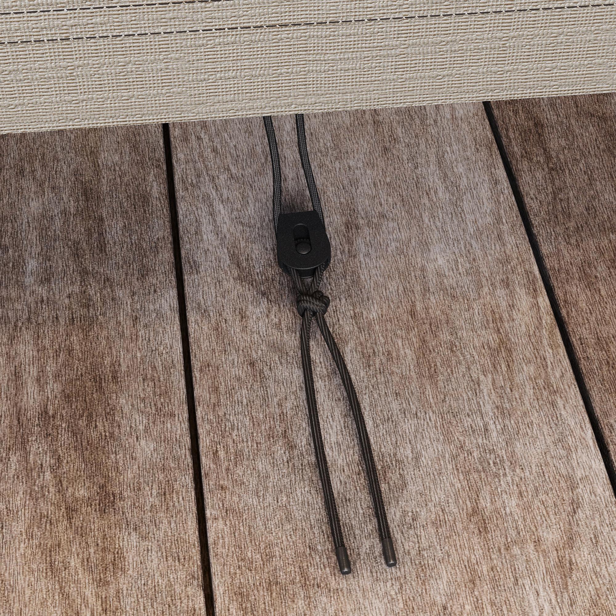 Enlarge Product Preview 5 Successfully Enriched by automation Job.