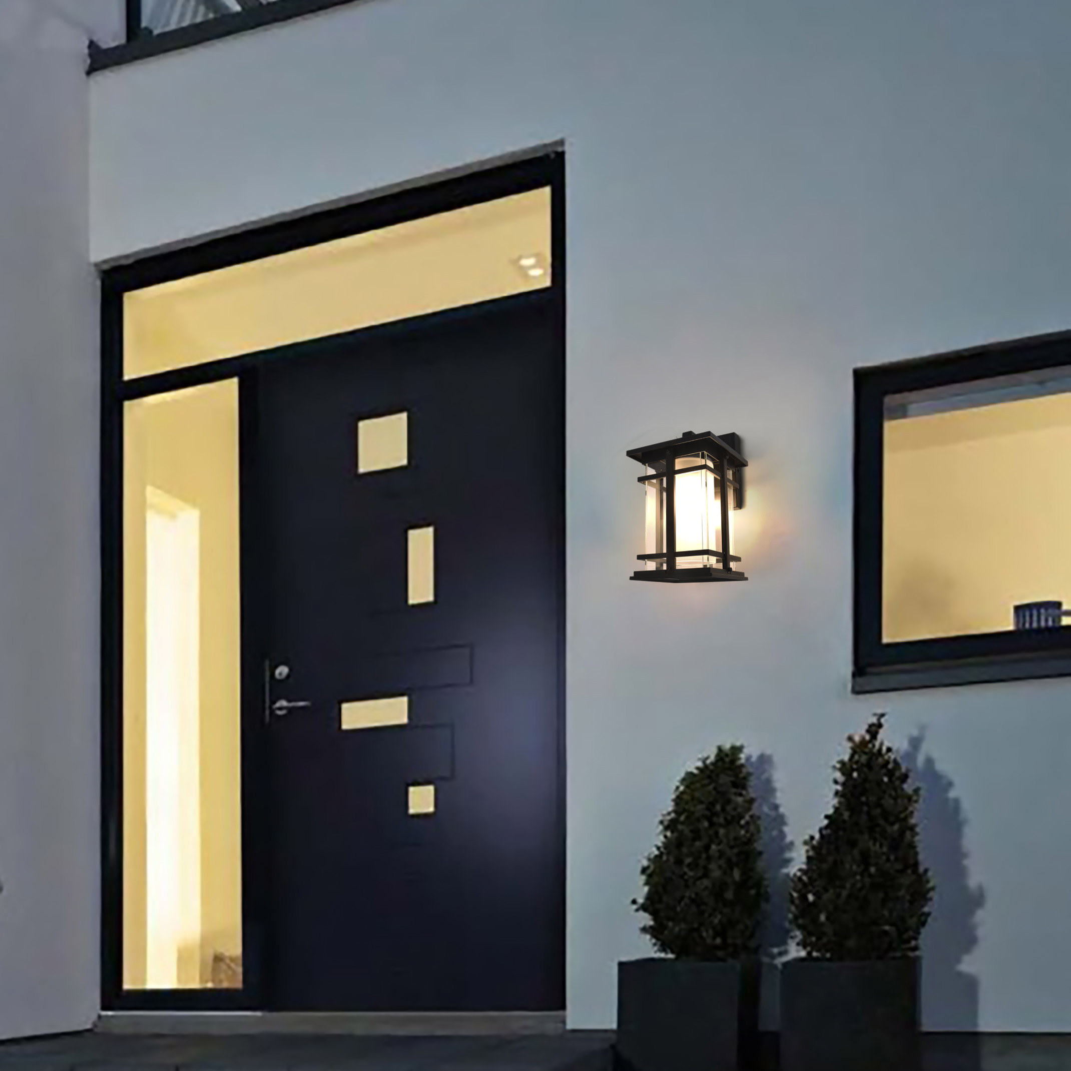 Enlarge Product Preview 6 Successfully Enriched by automation Job.