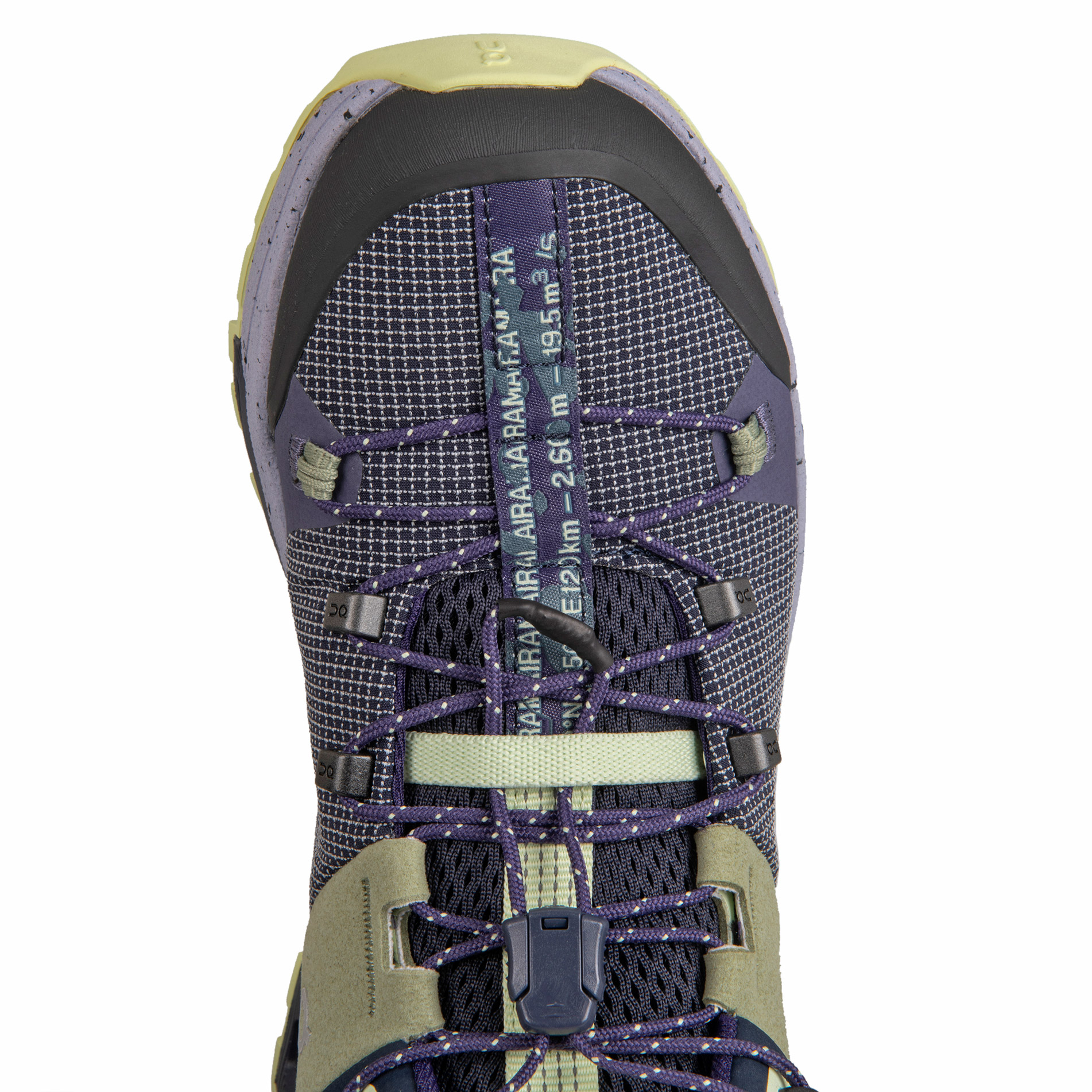 Enlarge Product Preview 5 Successfully Enriched by automation Job.