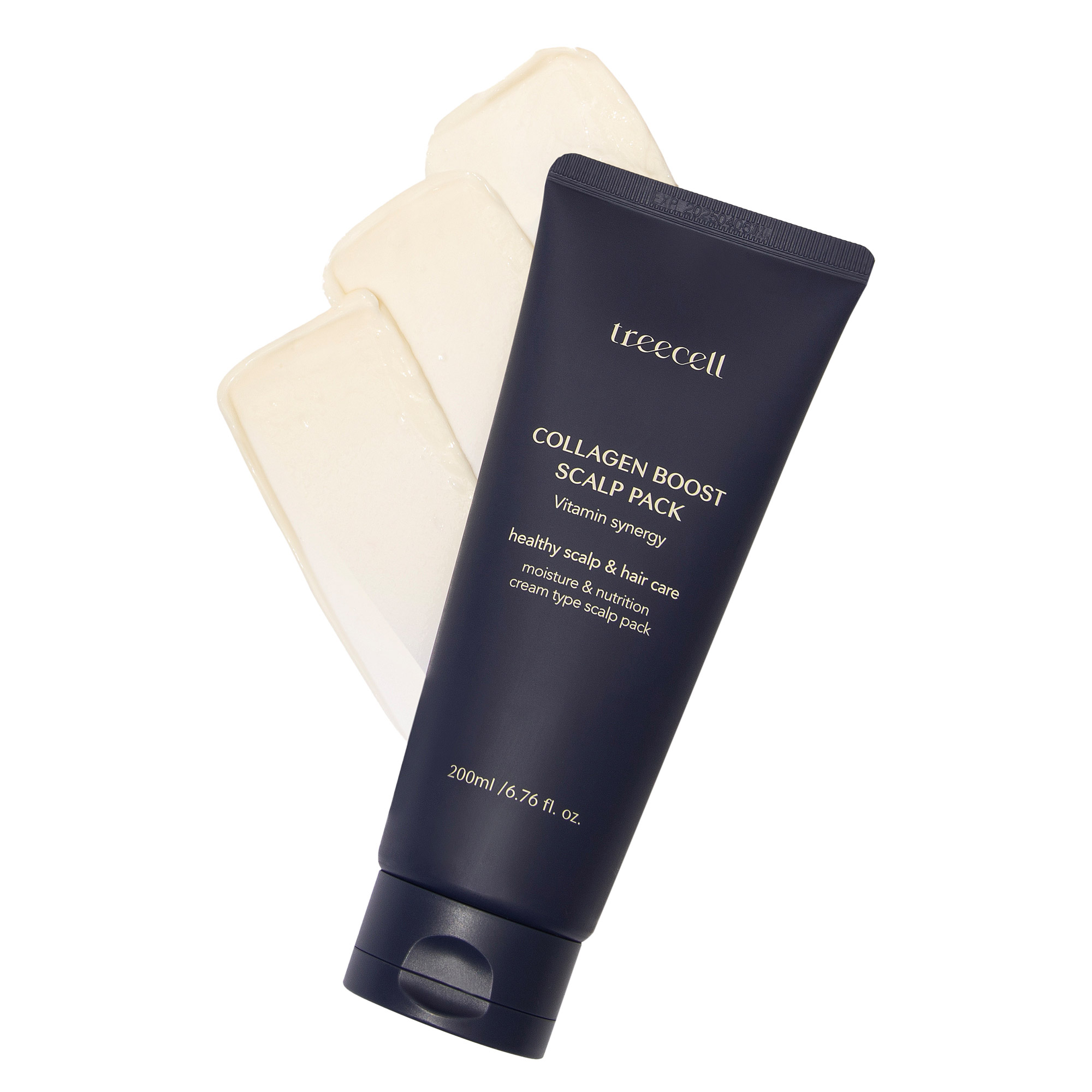 Enlarge Product Preview 4 Successfully Enriched by automation Job.