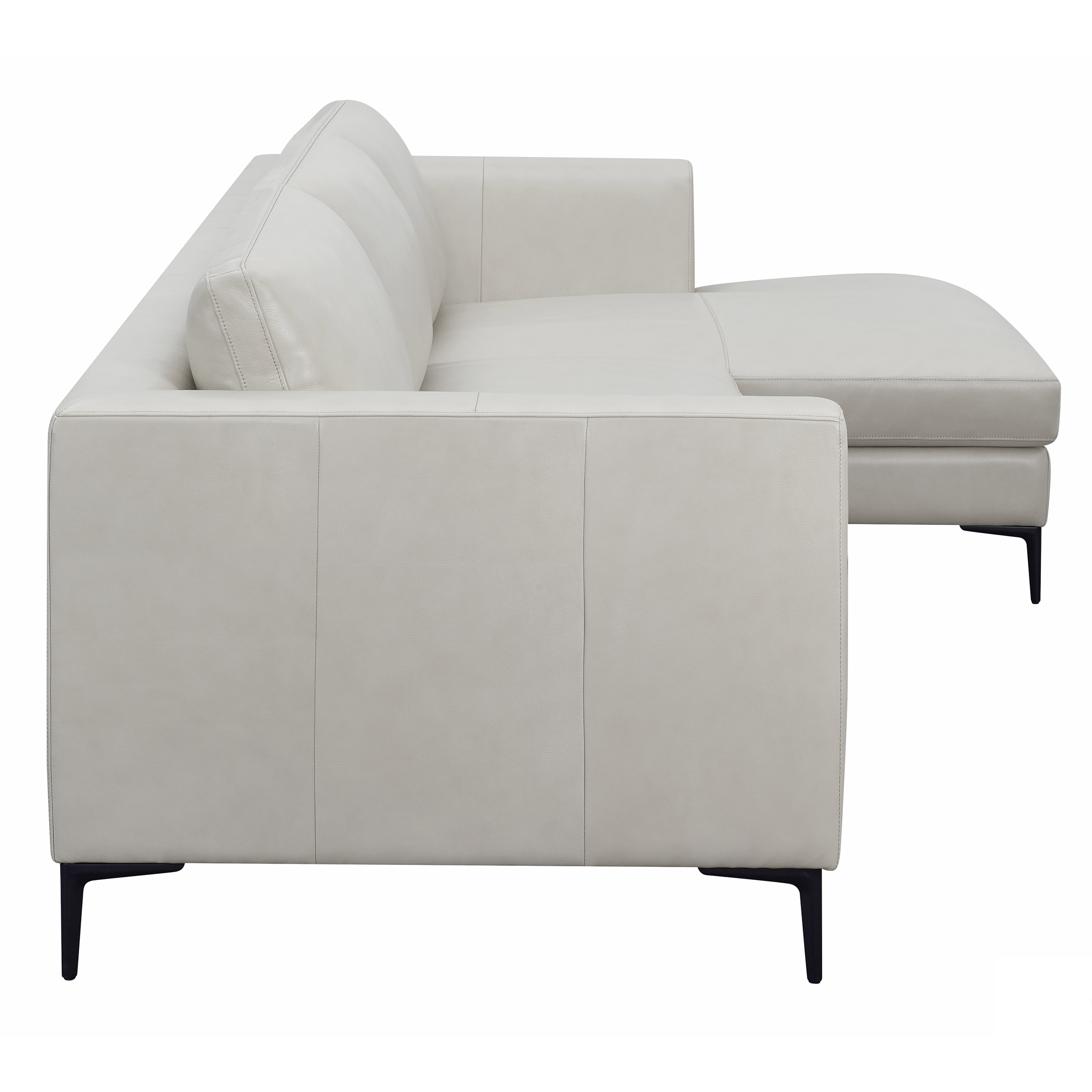 Enlarge Product Preview 5