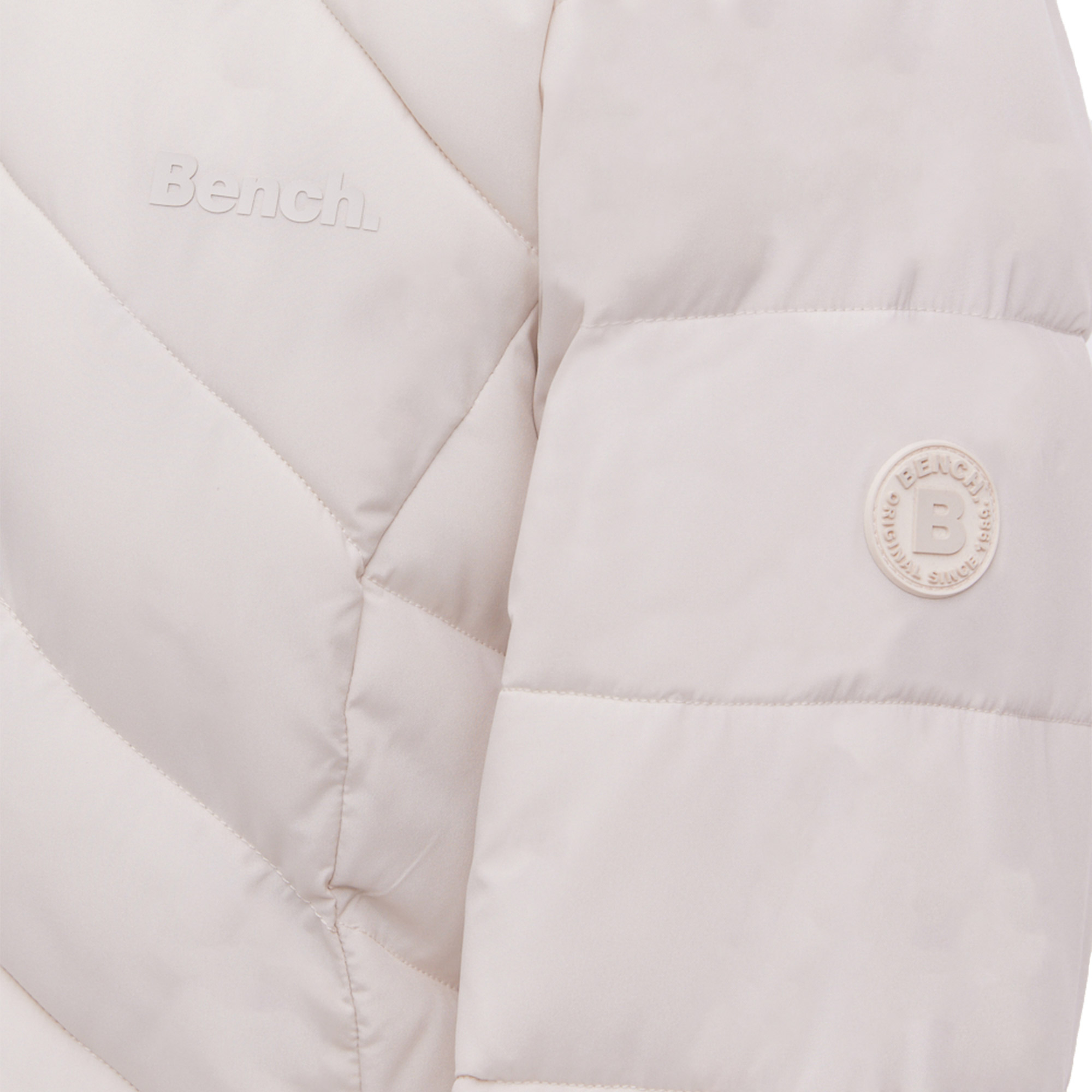 Enlarge Product Preview 6 Successfully Enriched by automation Job.