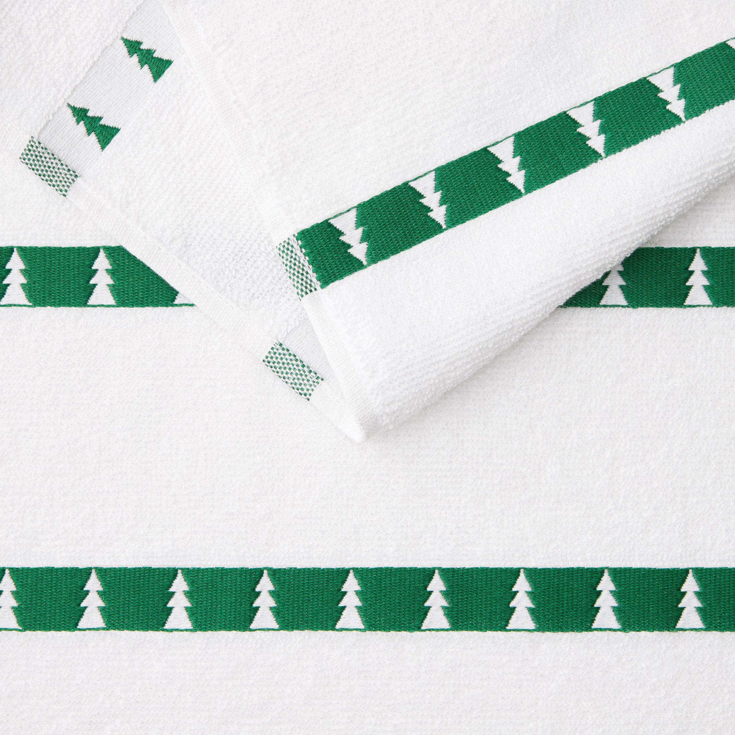 Enlarge Product Preview 5 Successfully Enriched by automation Job.