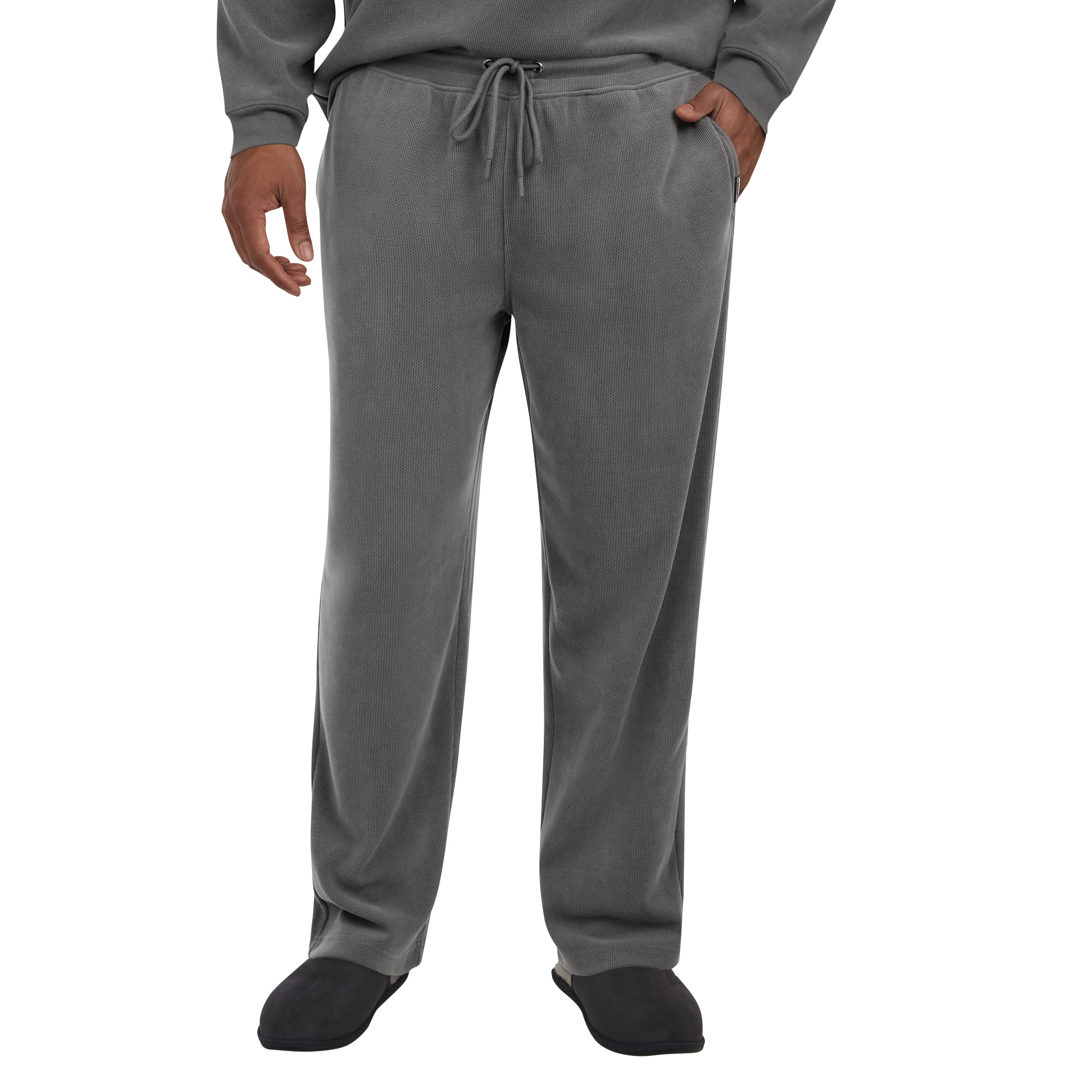 Enlarge Product Preview 5 Successfully Enriched by automation Job.