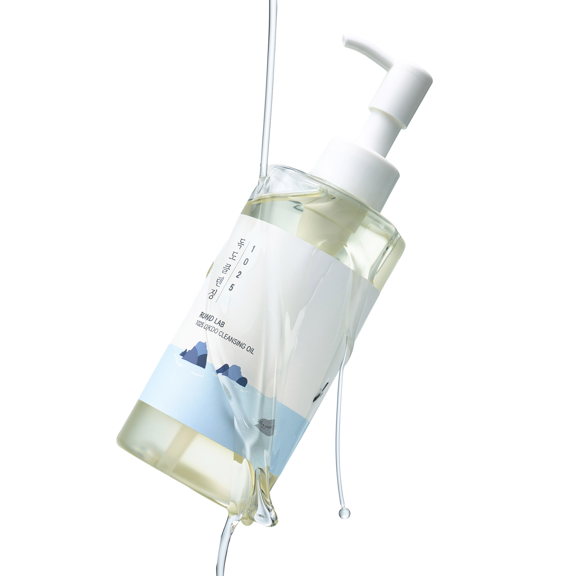 Enlarge Product Preview 2 Successfully Enriched by automation Job.