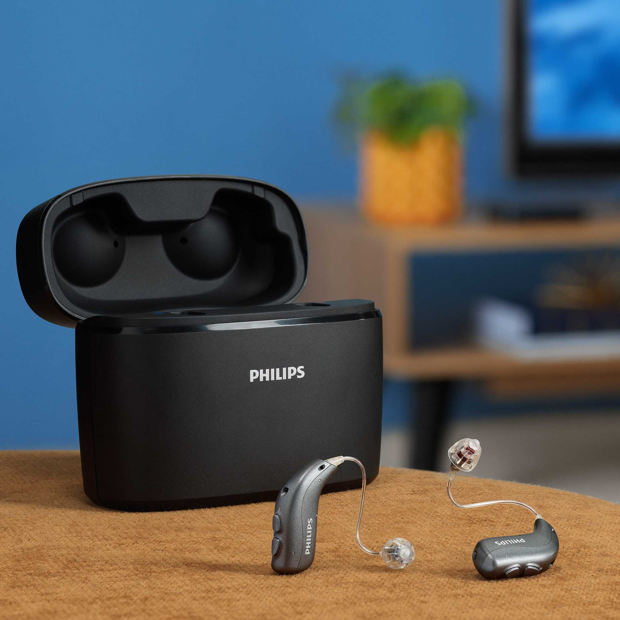 Enlarge Product Preview 2 Successfully Enriched by automation Job.