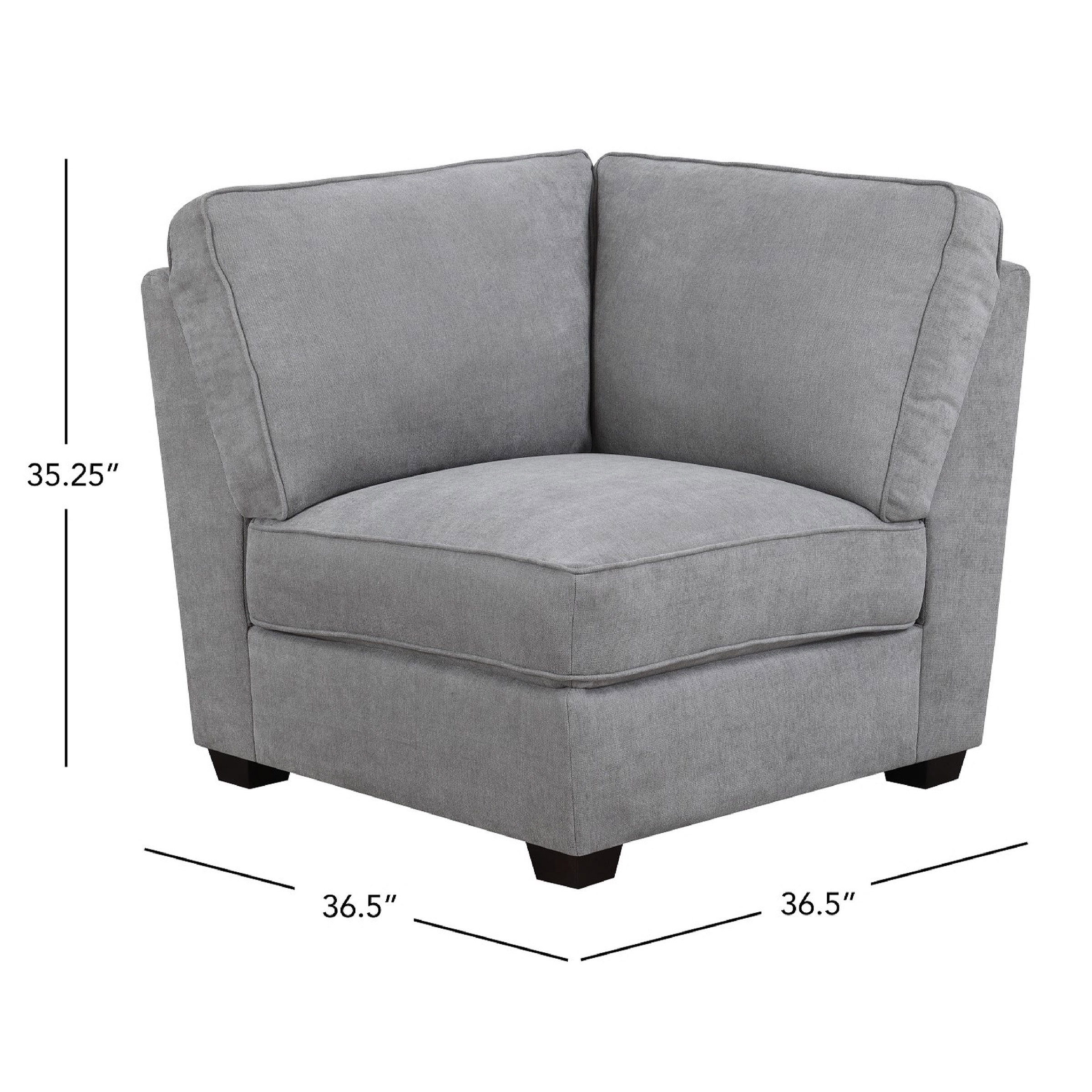 Enlarge Product Preview 7