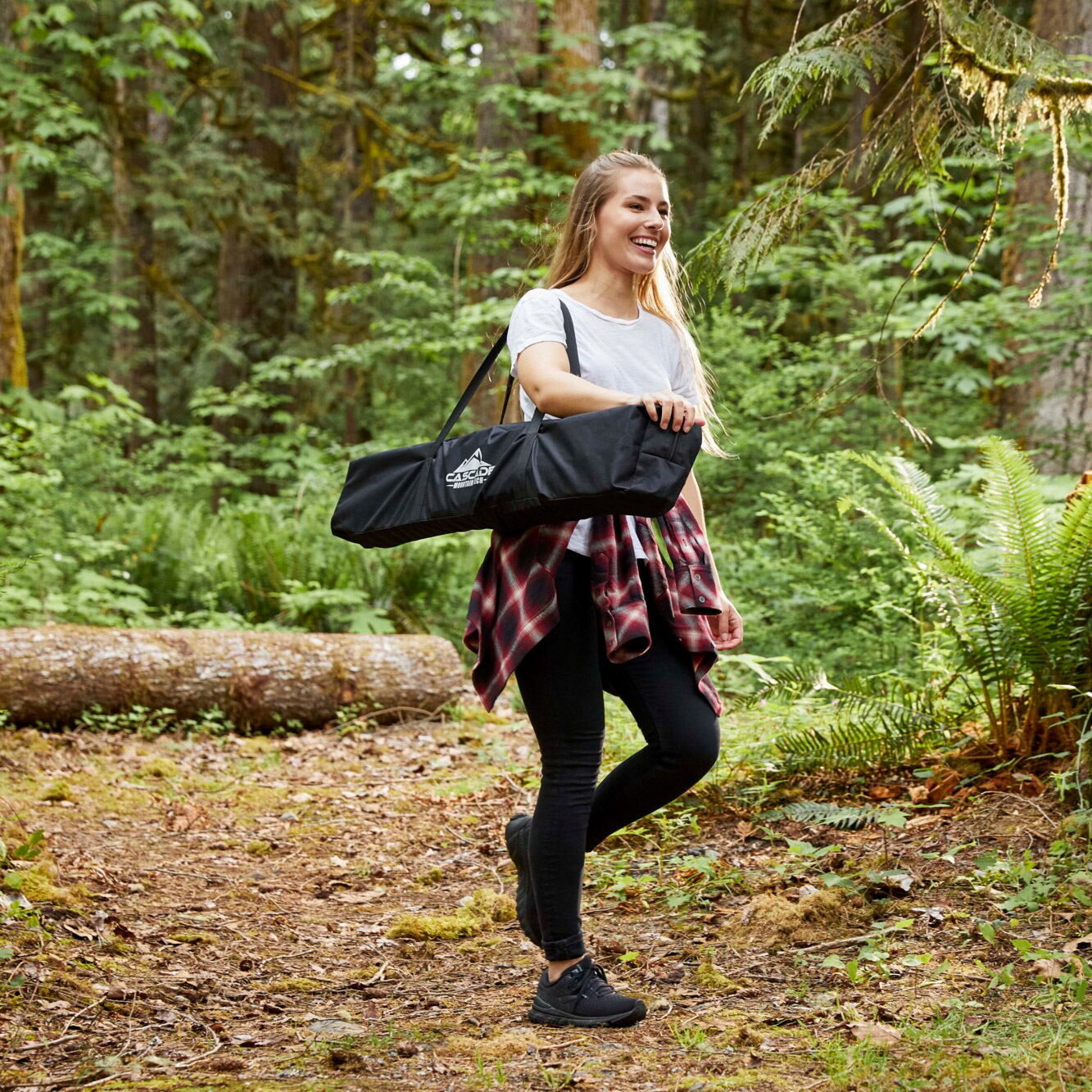 Enlarge Product Preview 5 Successfully Enriched by automation Job.