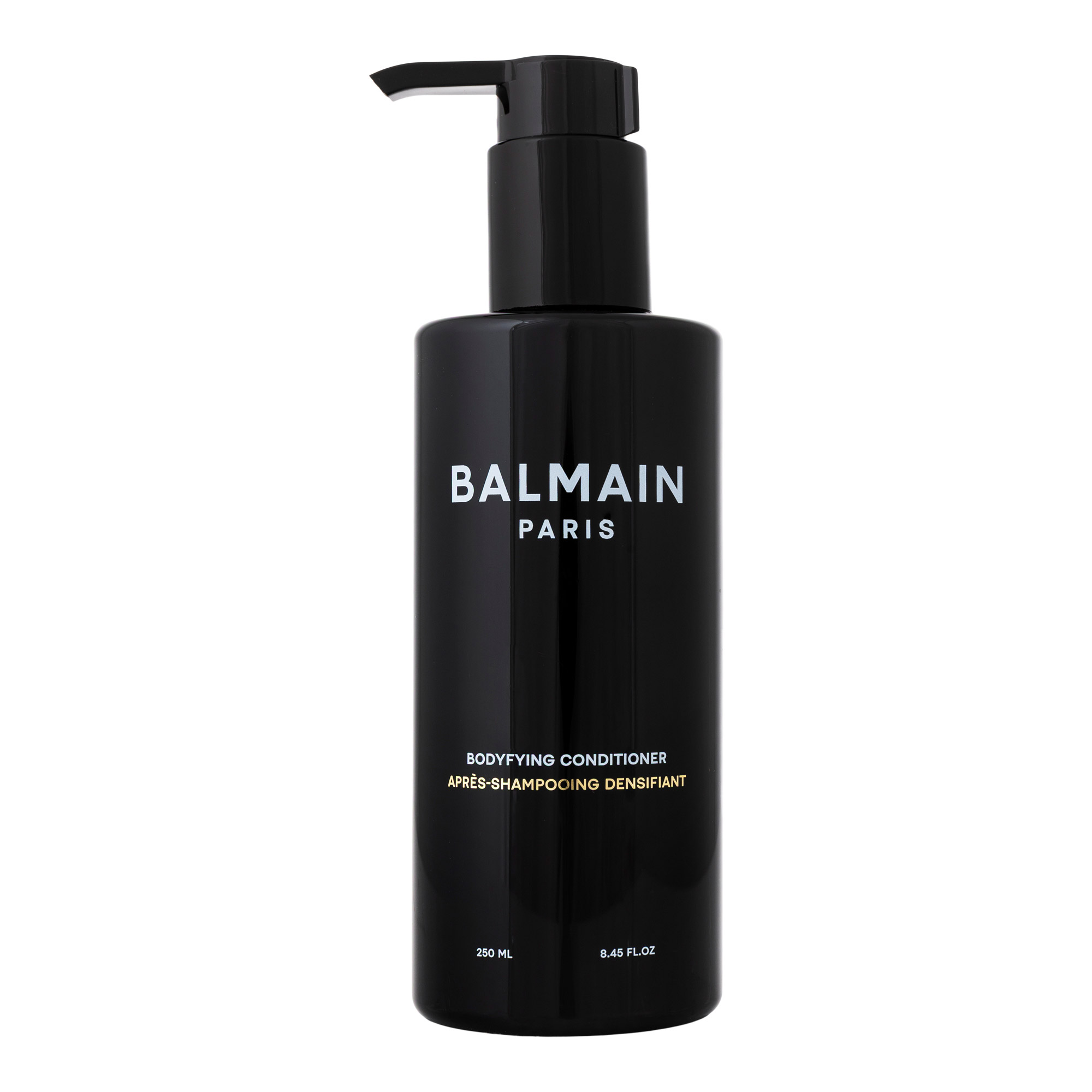 Balmain Bodyfying Conditioner, 250 mL