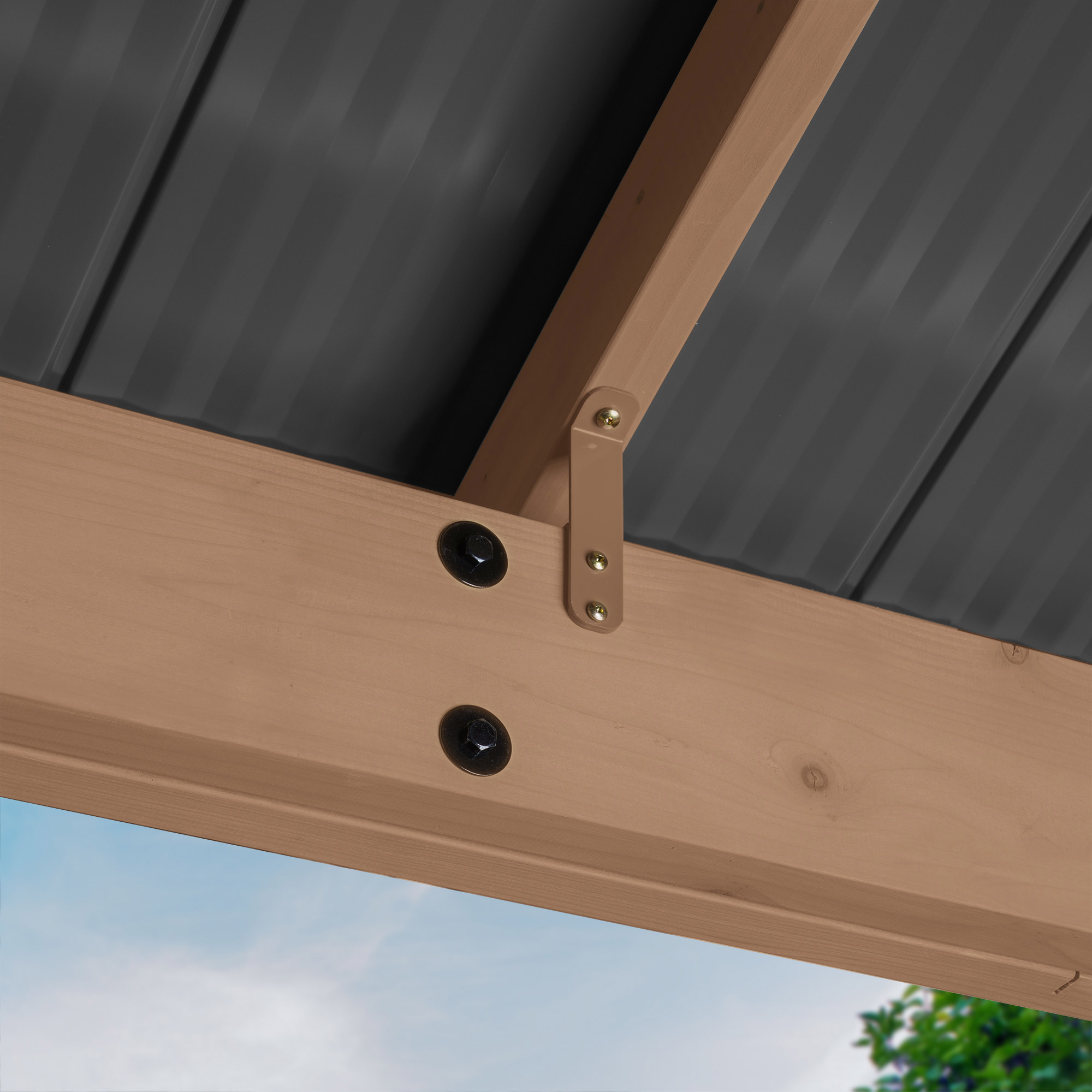 Enlarge Product Preview 6 Successfully Enriched by automation Job.