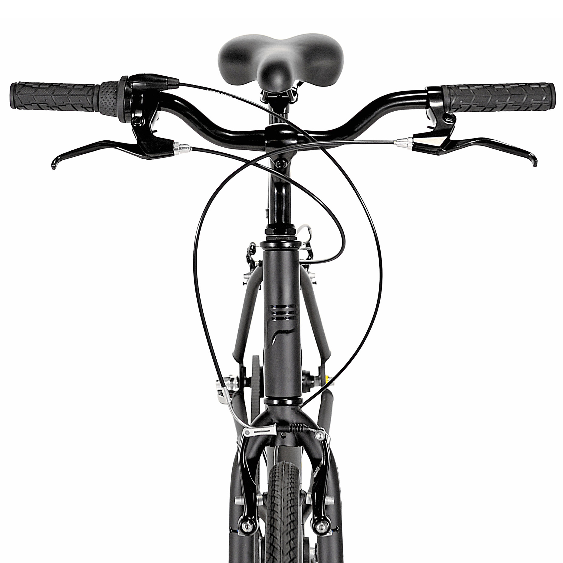 Enlarge Product Preview 4