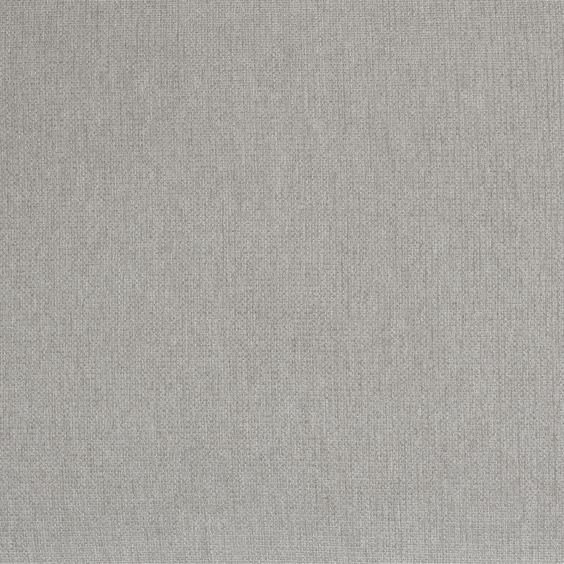 Enlarge Product Preview 8