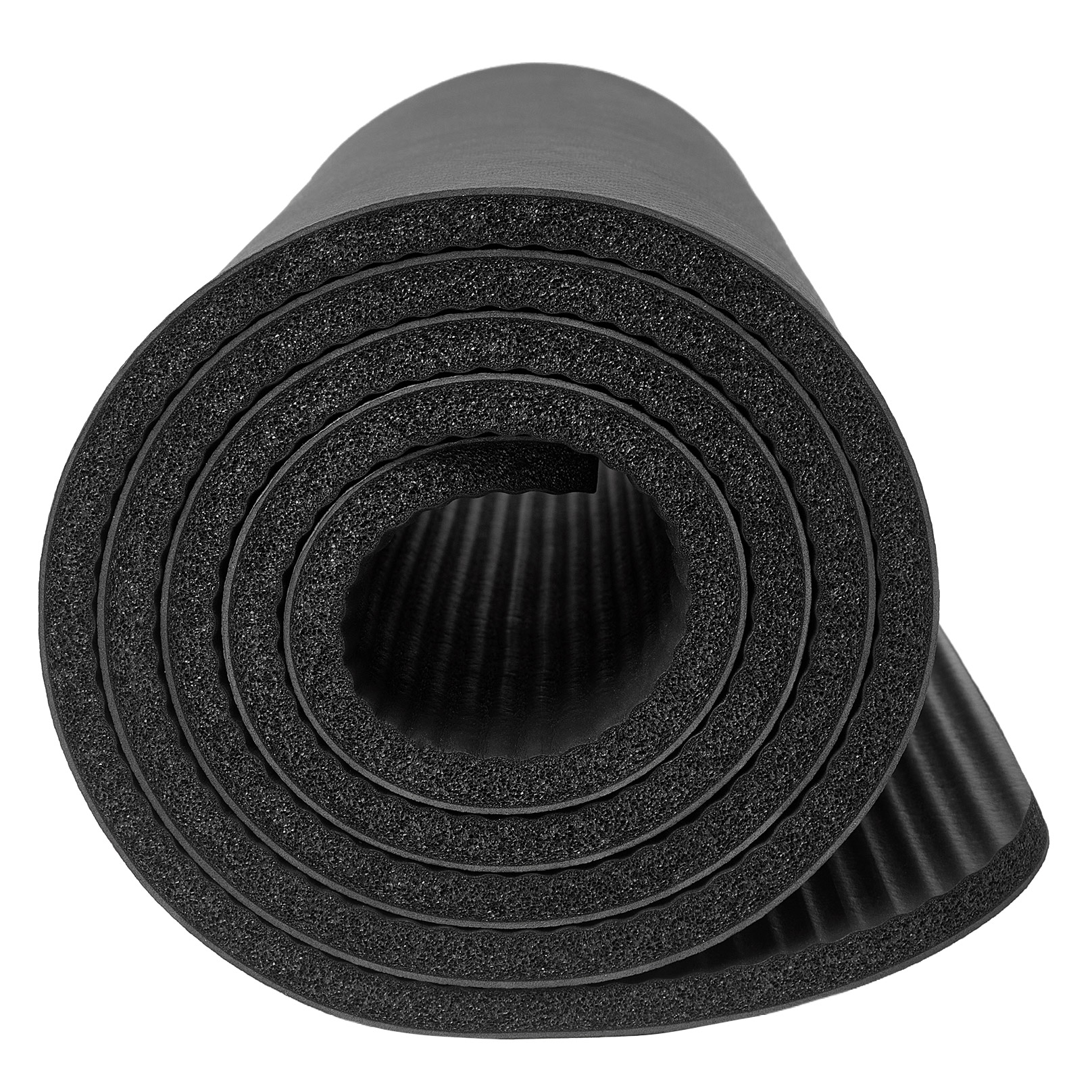 Enlarge Product Preview 4