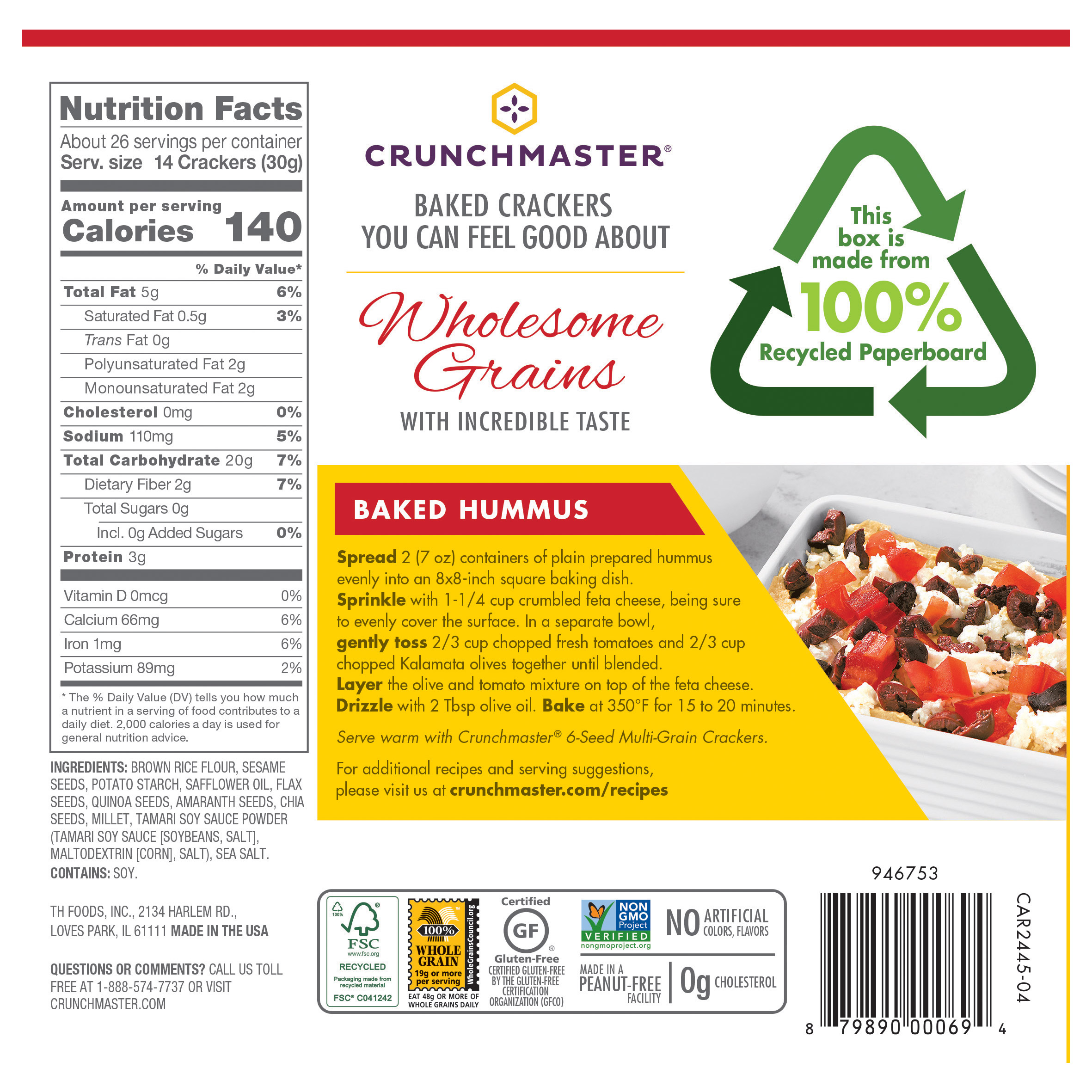 Enlarge Product Preview 3