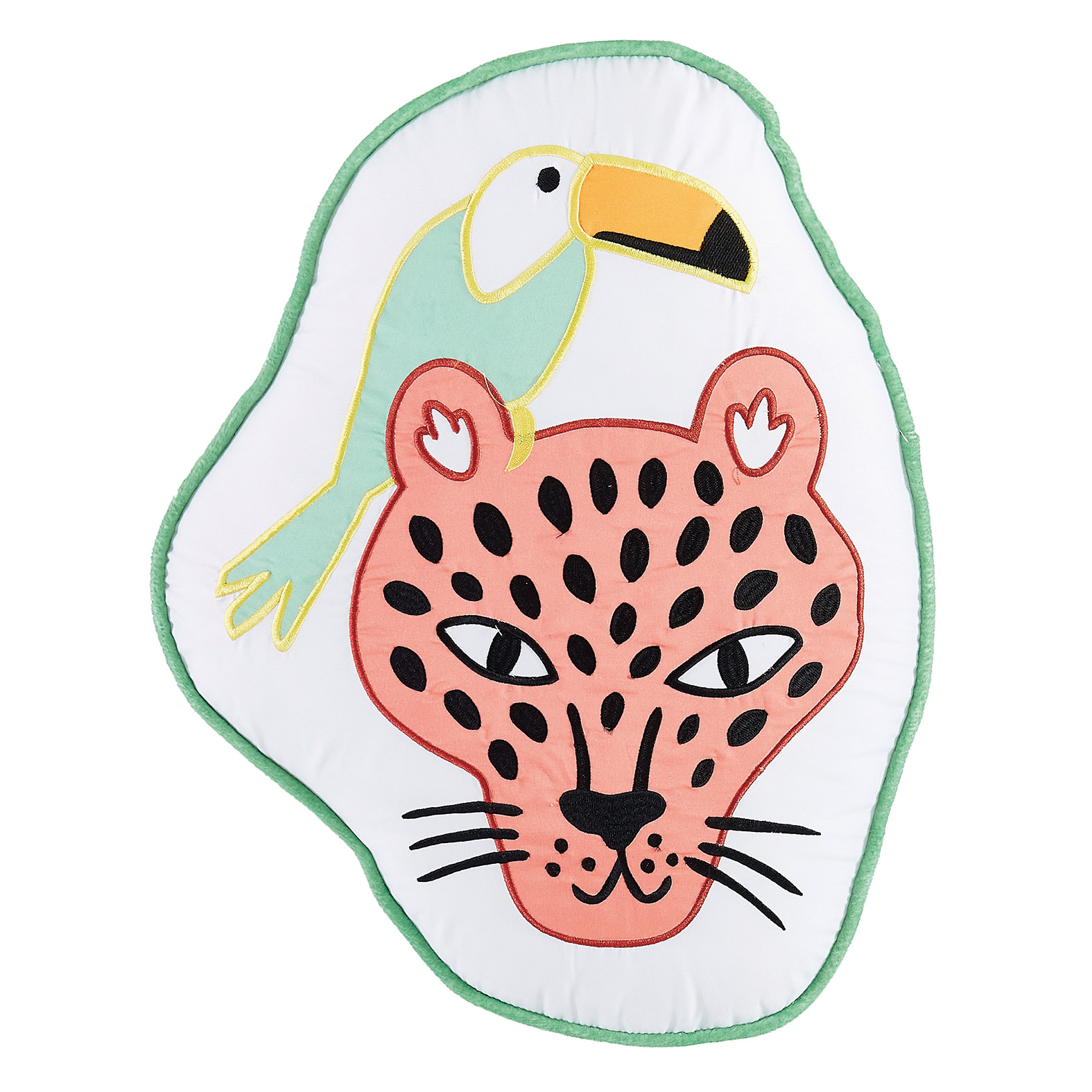 Enlarge Product Preview 7