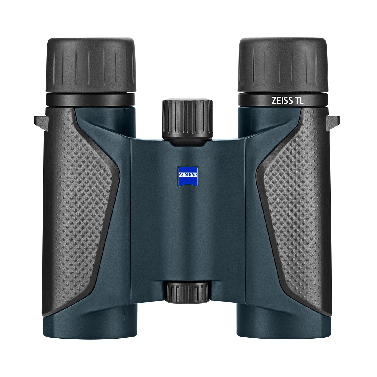 Enlarge Product Preview 2