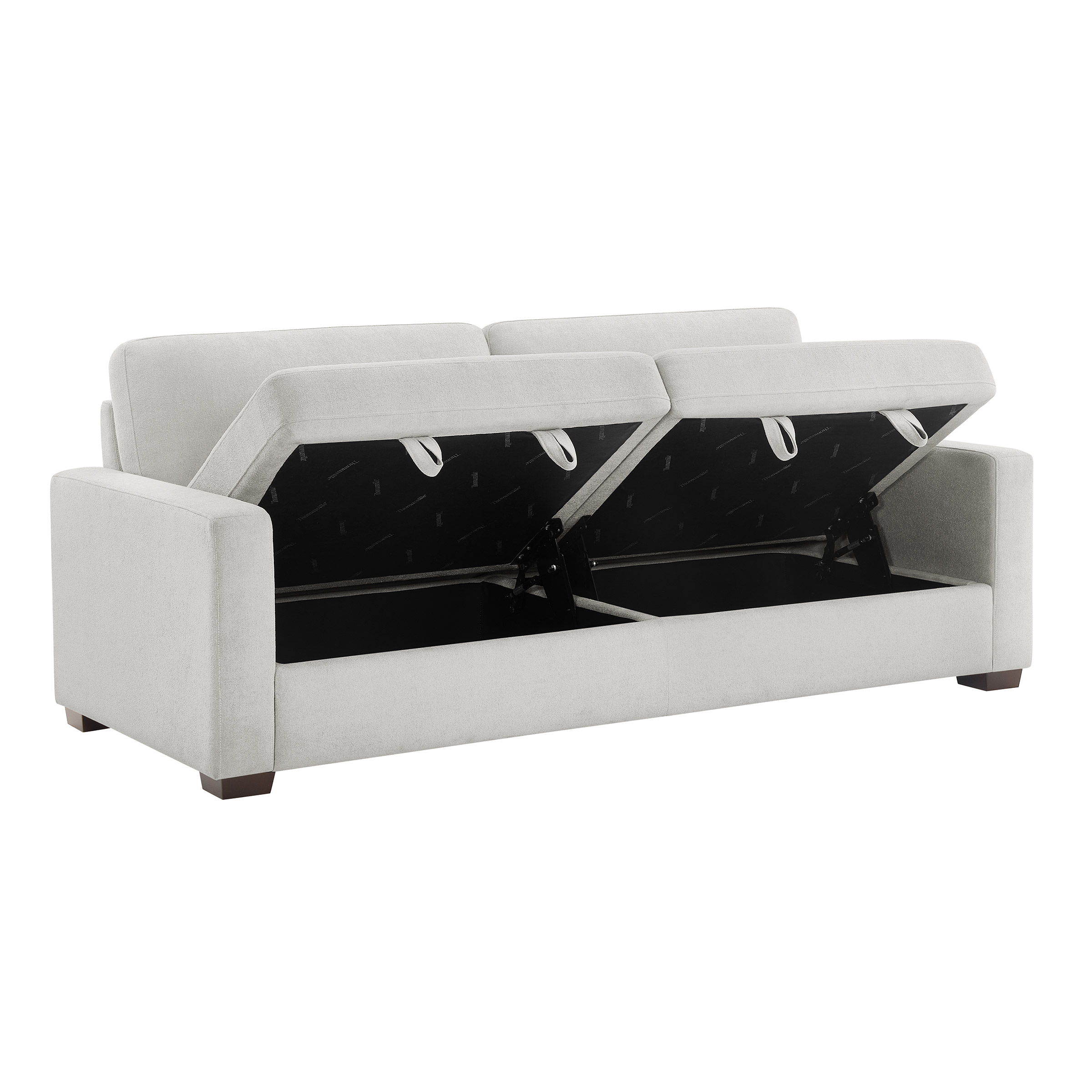 Enlarge Product Preview 5