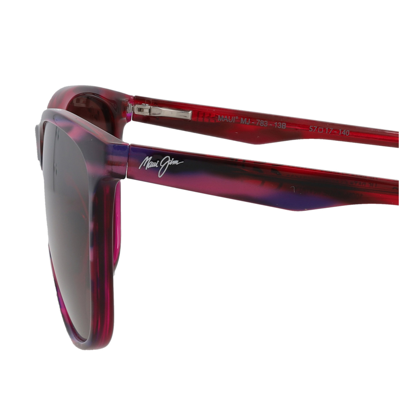 Enlarge Product Preview 4 Successfully Enriched by automation Job.