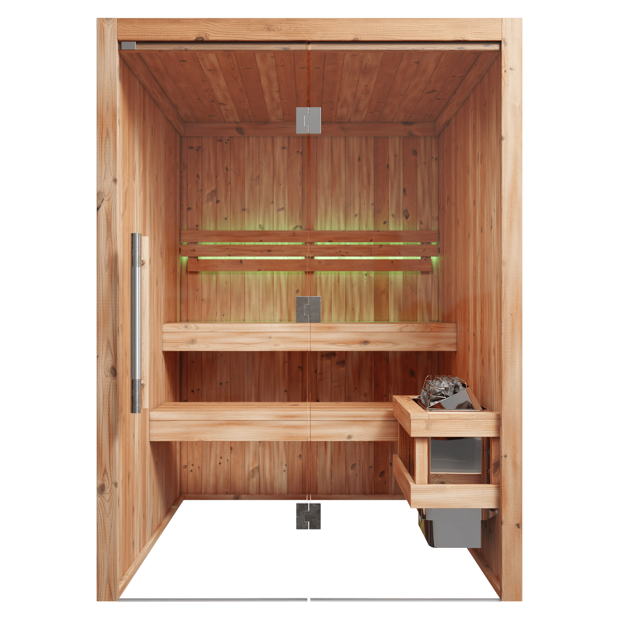 Enlarge Product Preview 3 Successfully Enriched by automation Job.