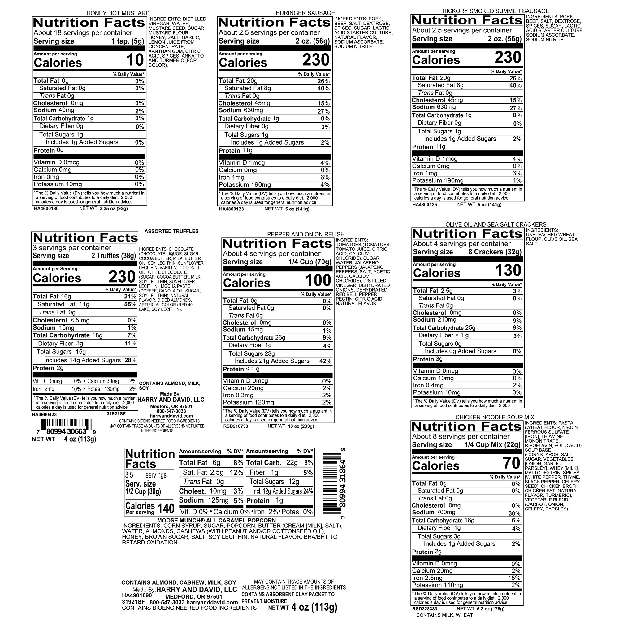 Enlarge Product Preview 2