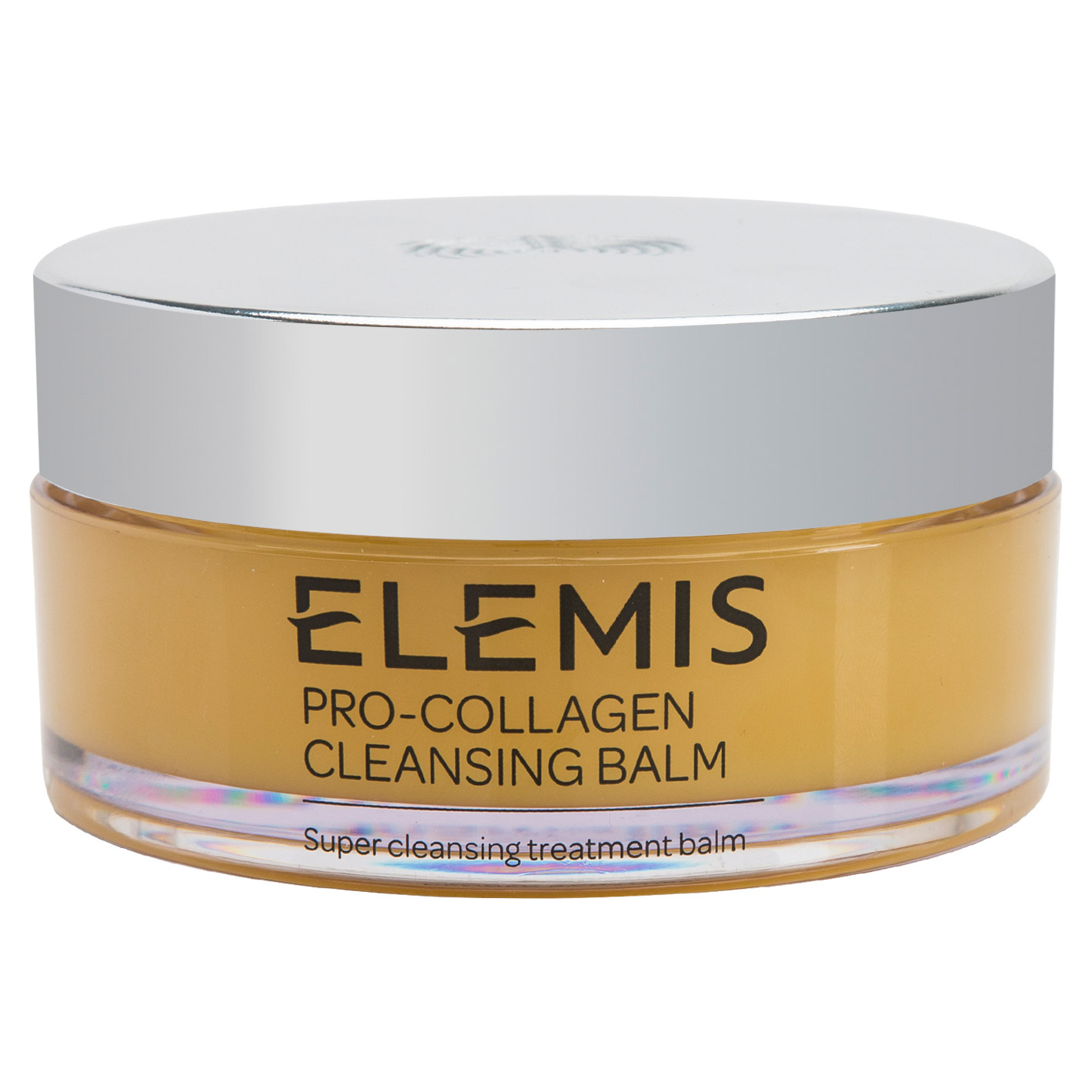 ELEMIS Pro-Collagen Cleansing Balm | Costco